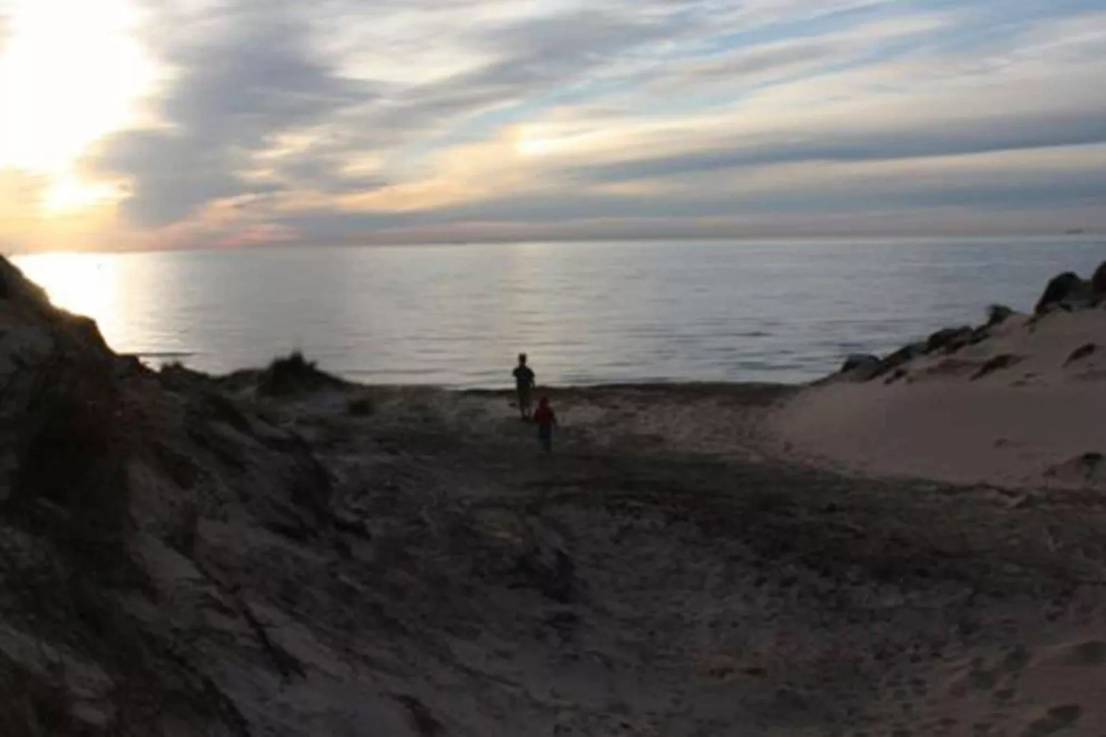 7 person holiday home in Skagen-By Traum-View