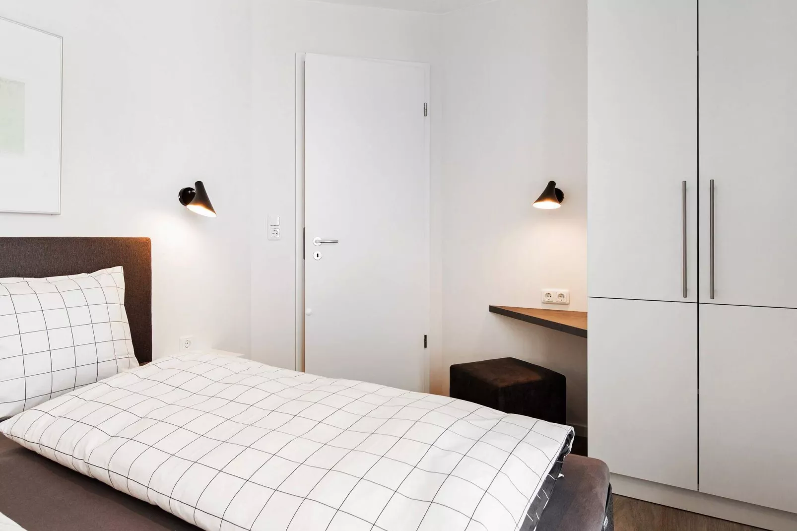 6 Personen Ferienhaus in Wendtorf-Innenbereich
