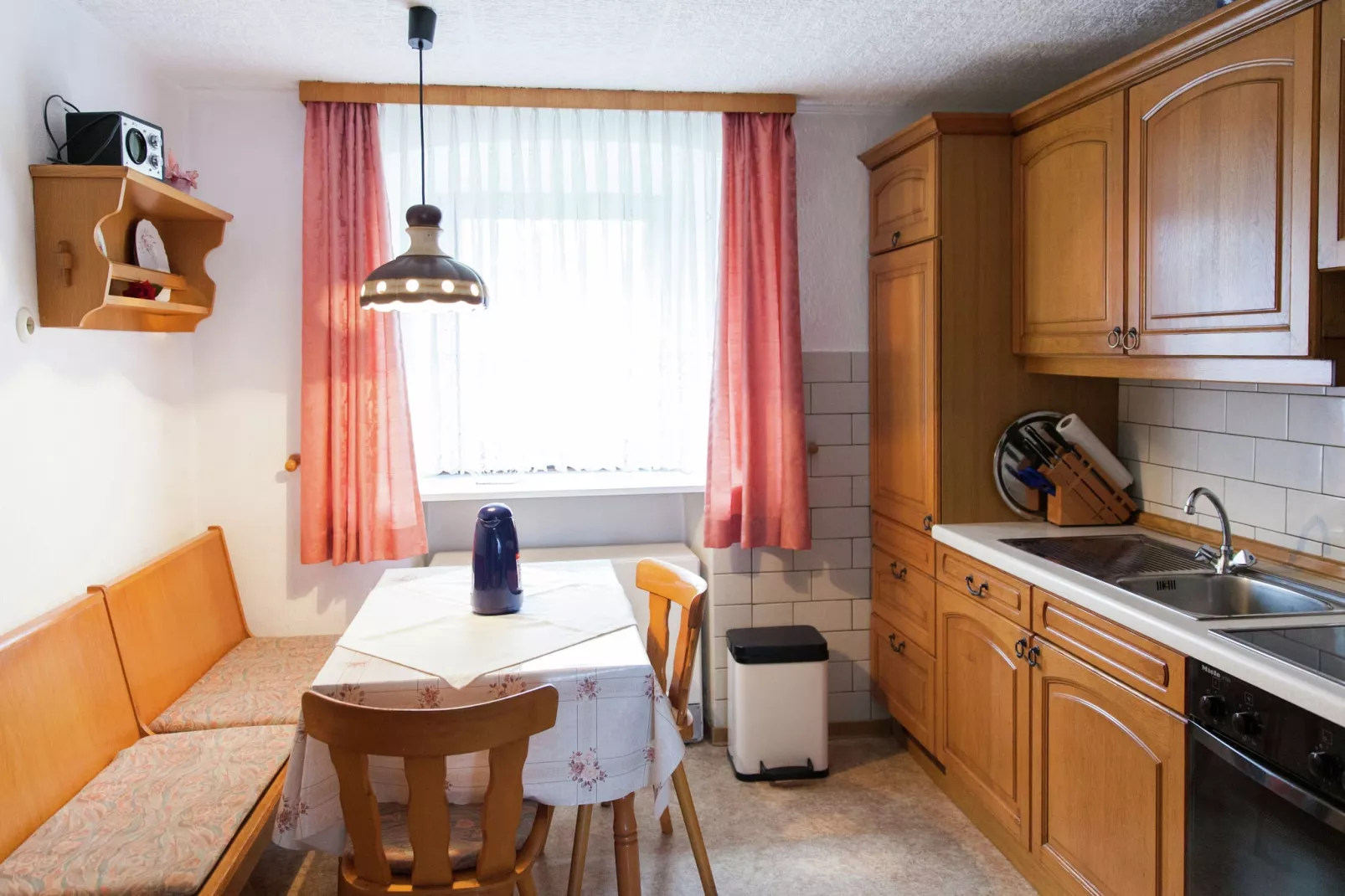 Feinen-Steils-Kitchen