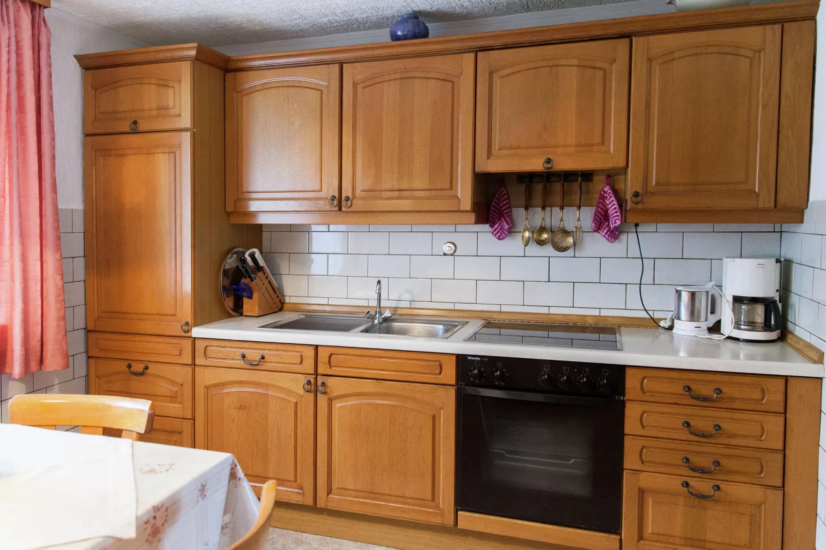 Feinen-Steils-Kitchen