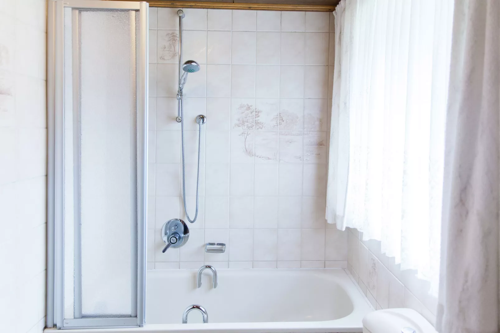 Feinen-Steils-Bathroom