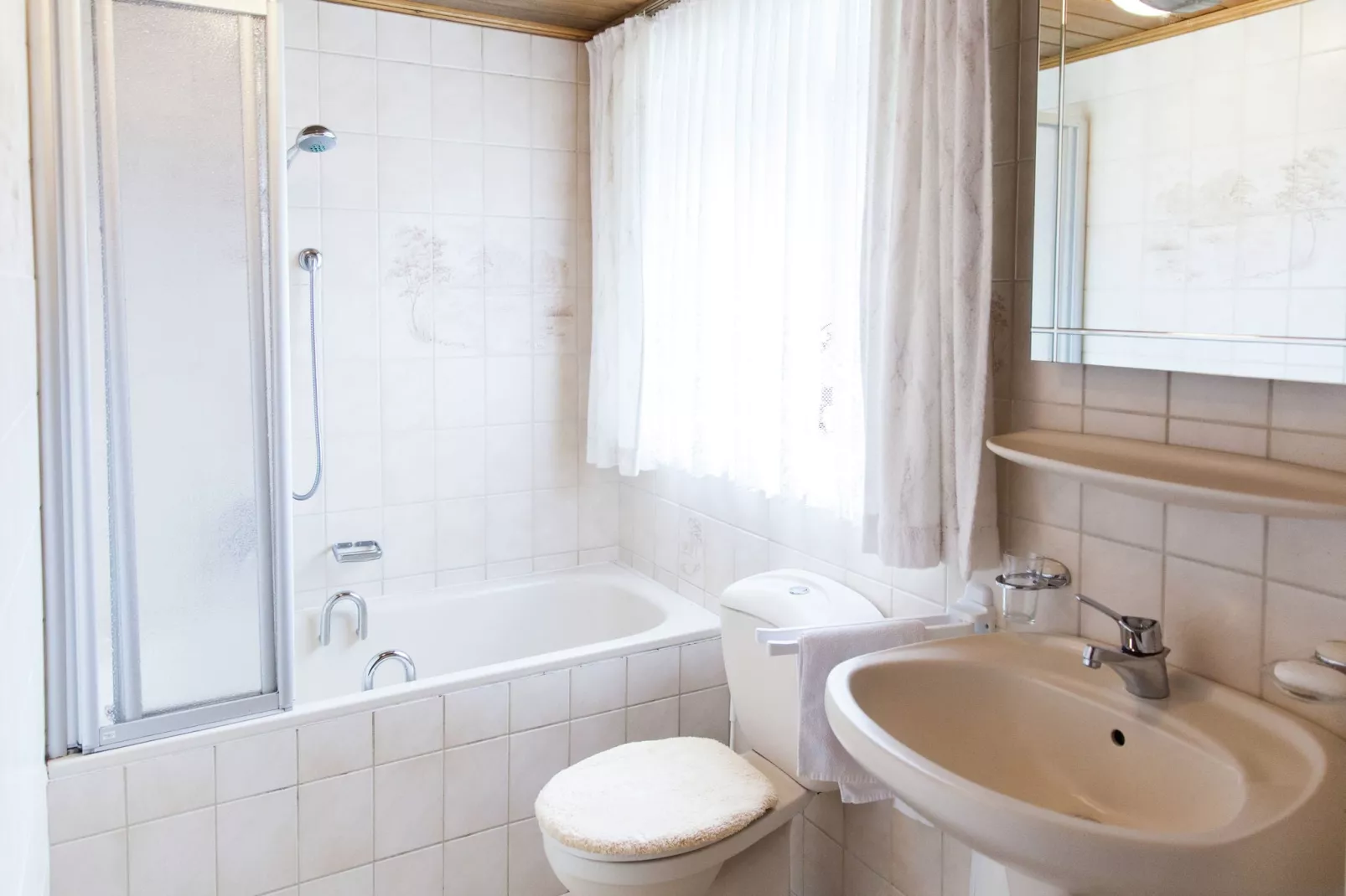 Feinen-Steils-Bathroom