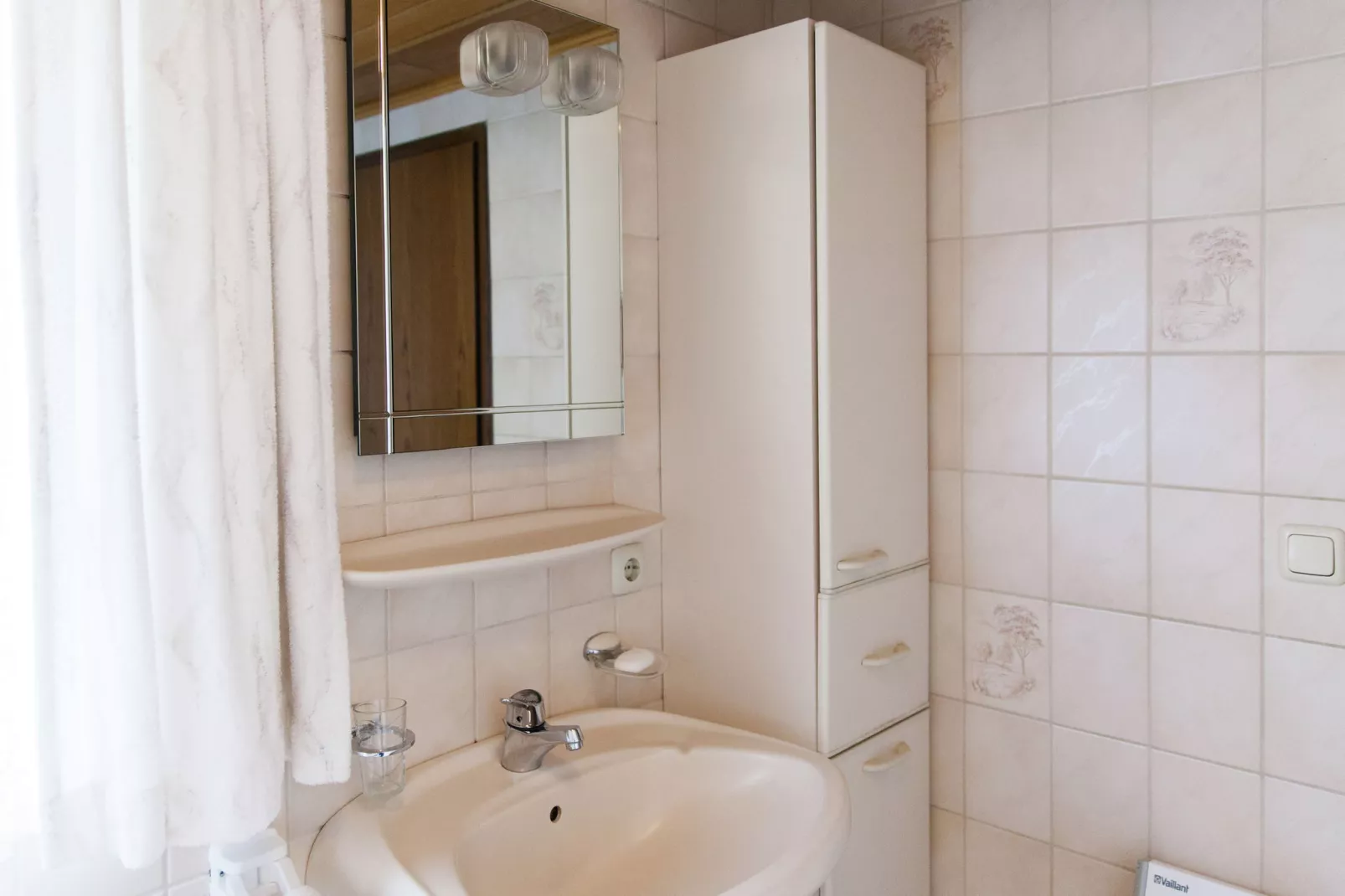 Feinen-Steils-Bathroom