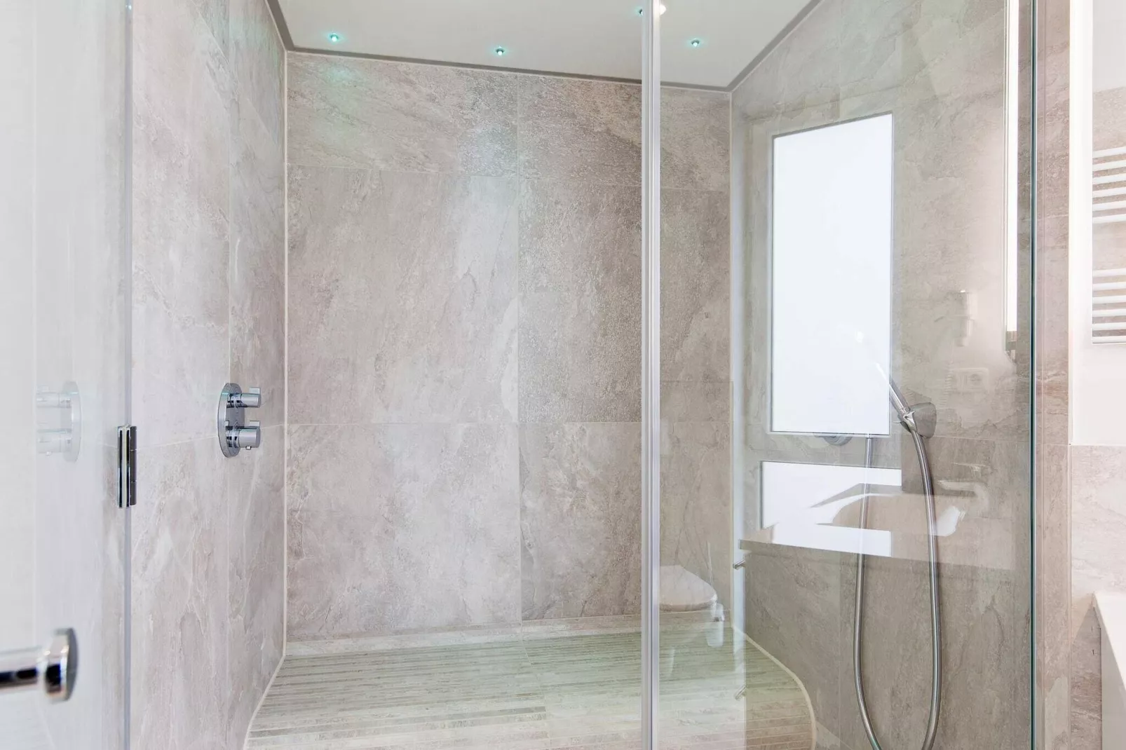 Maison de vacances pour 6 a Wendtorf-Intérieur