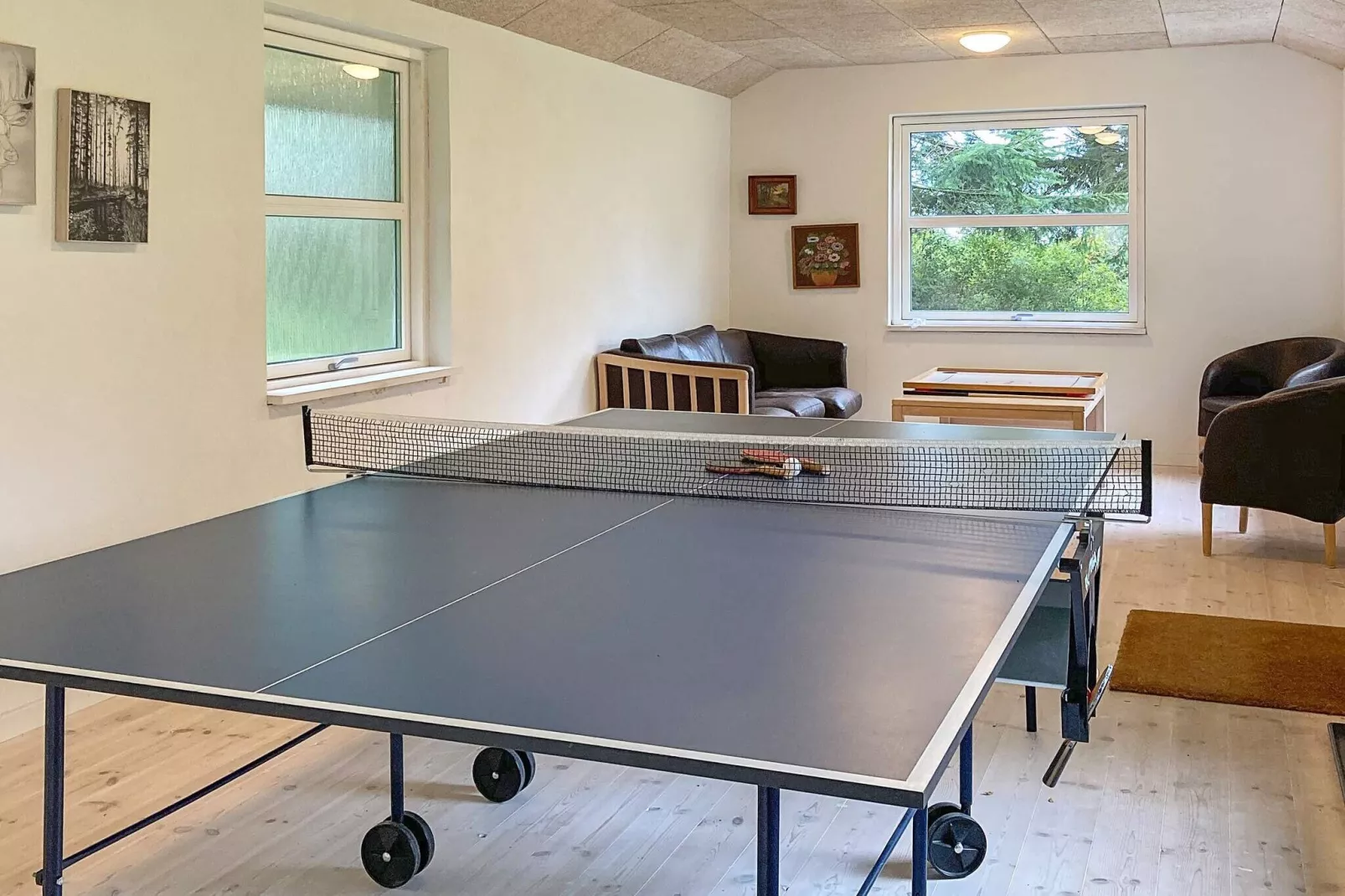 10 person holiday home in Rømø-By Traum-Not tagged