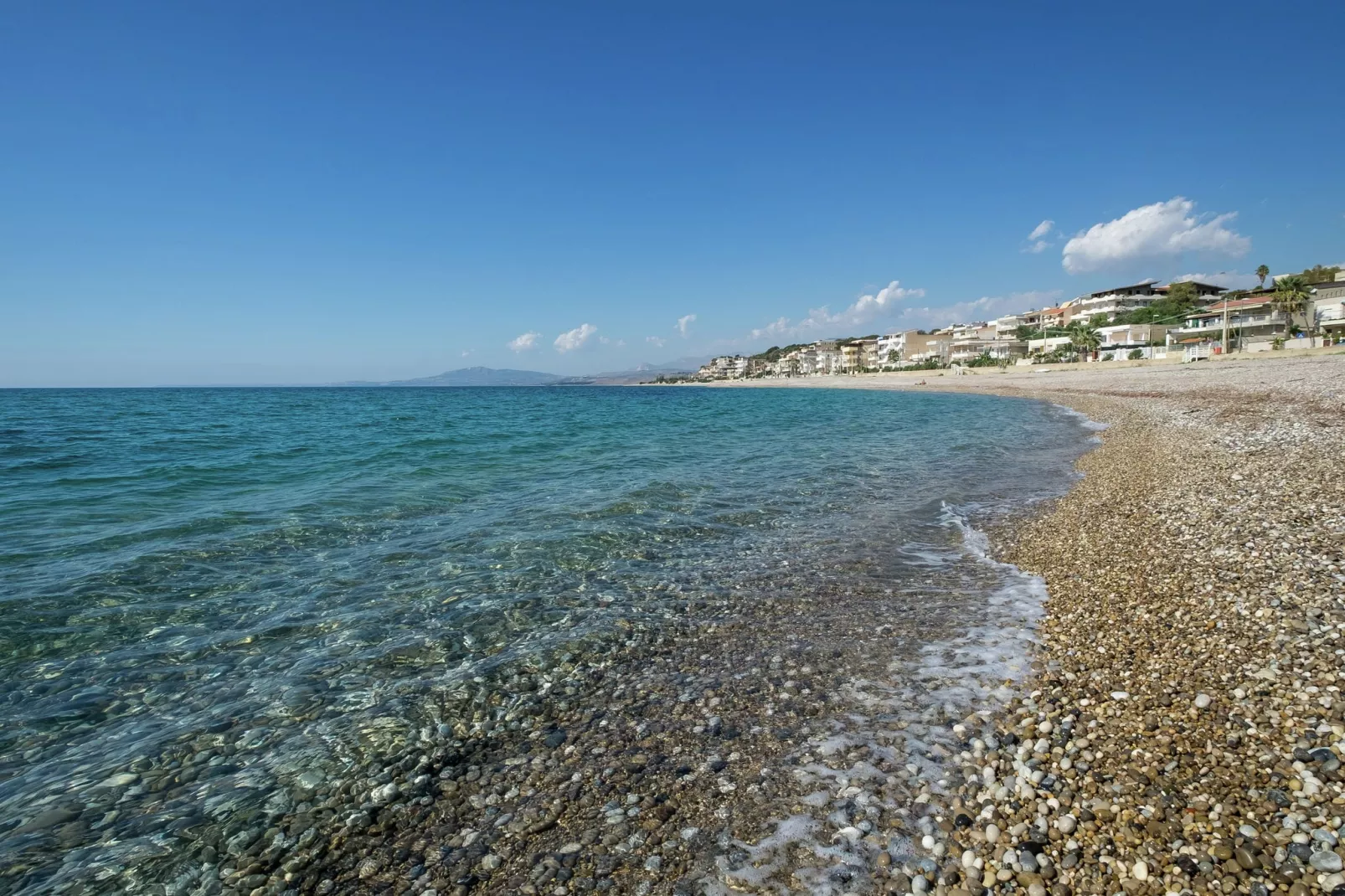 Montalbano Quattro-Areas summer 5km
