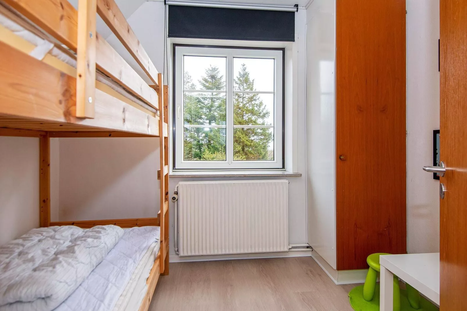 10 person holiday home in Rømø-By Traum-Indoor