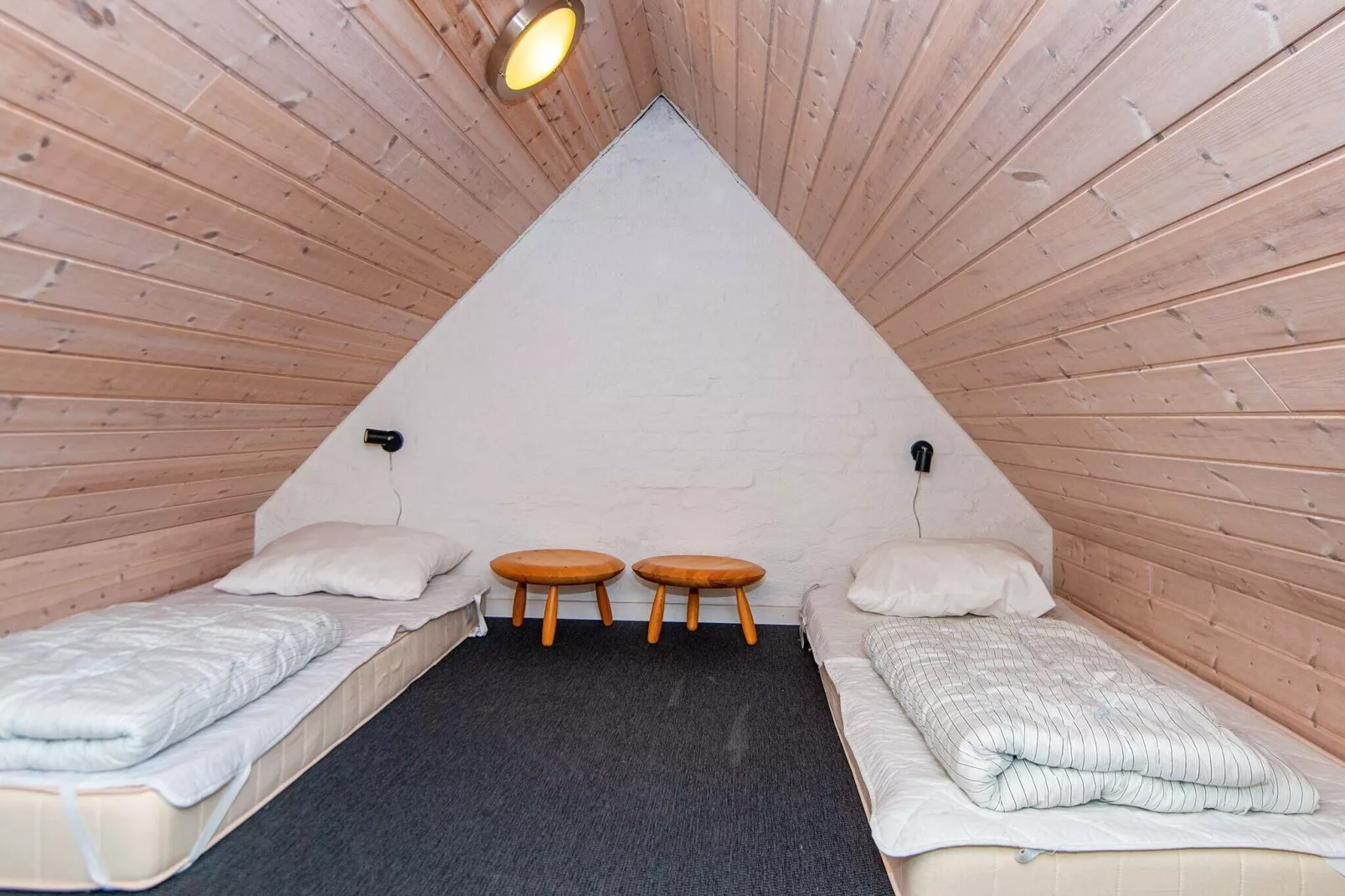 10 person holiday home in Rømø-By Traum-Indoor