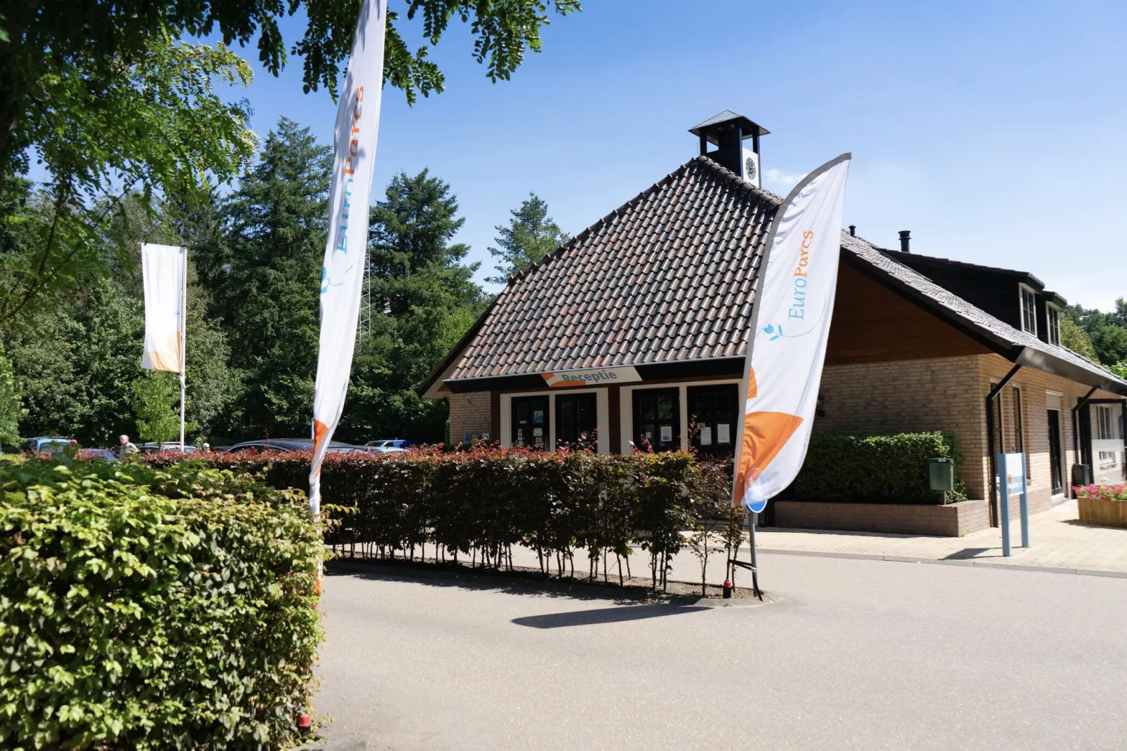 parkfacilities
