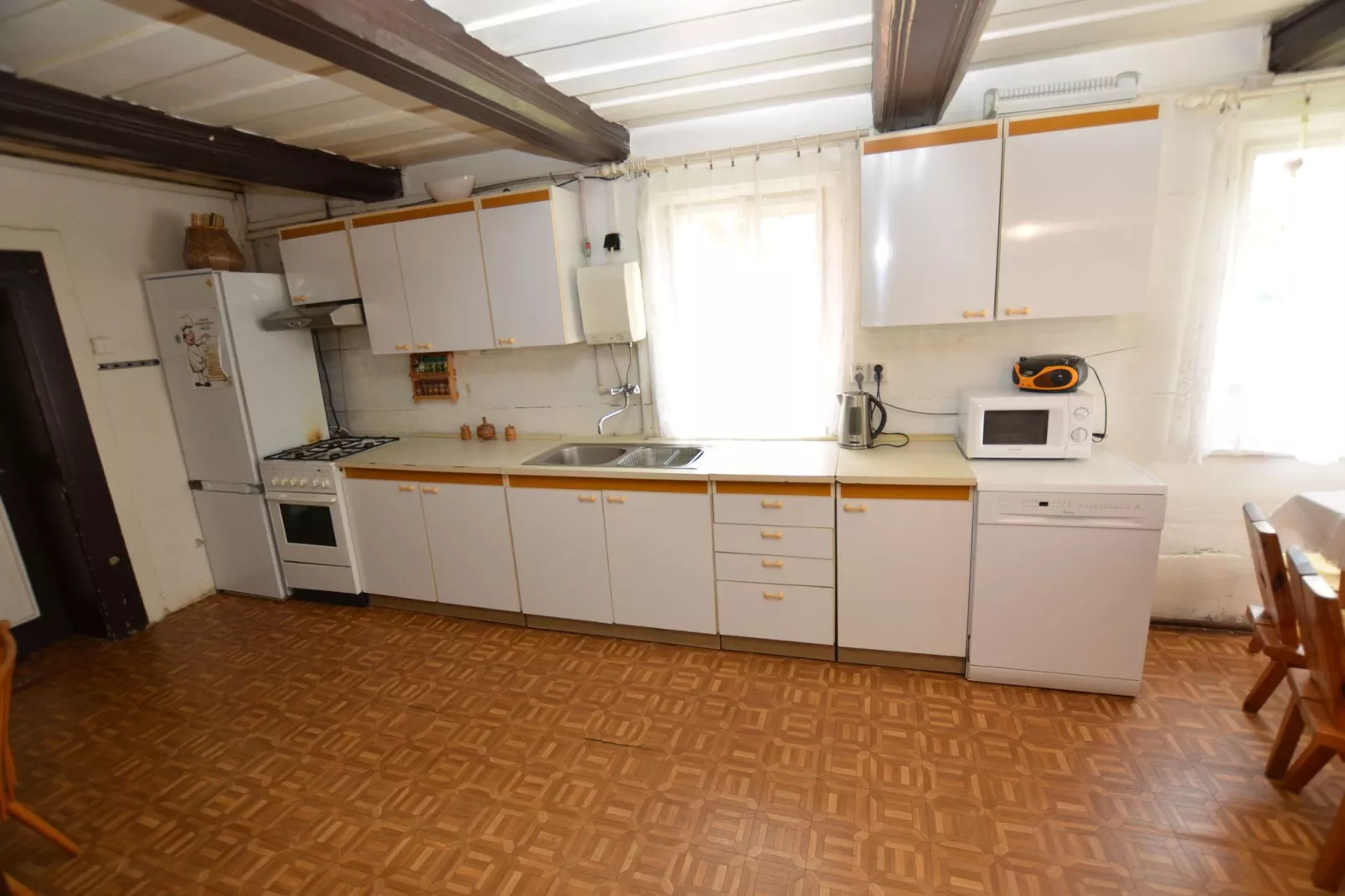 Katerina-Kitchen