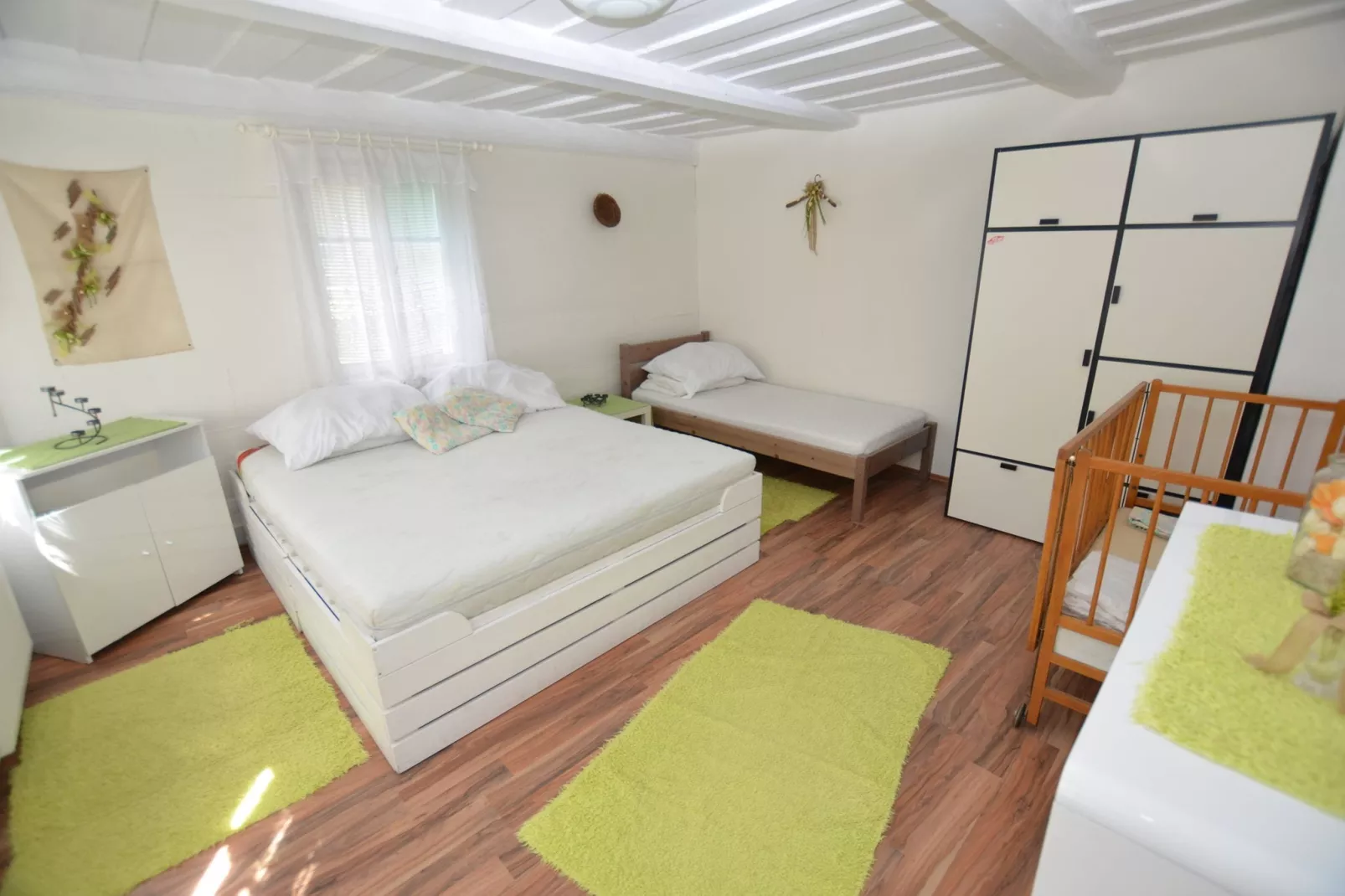Katerina-Bedroom