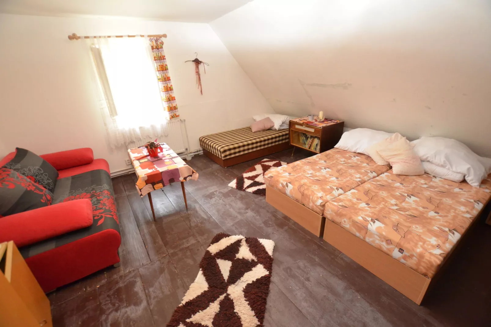 Katerina-Bedroom