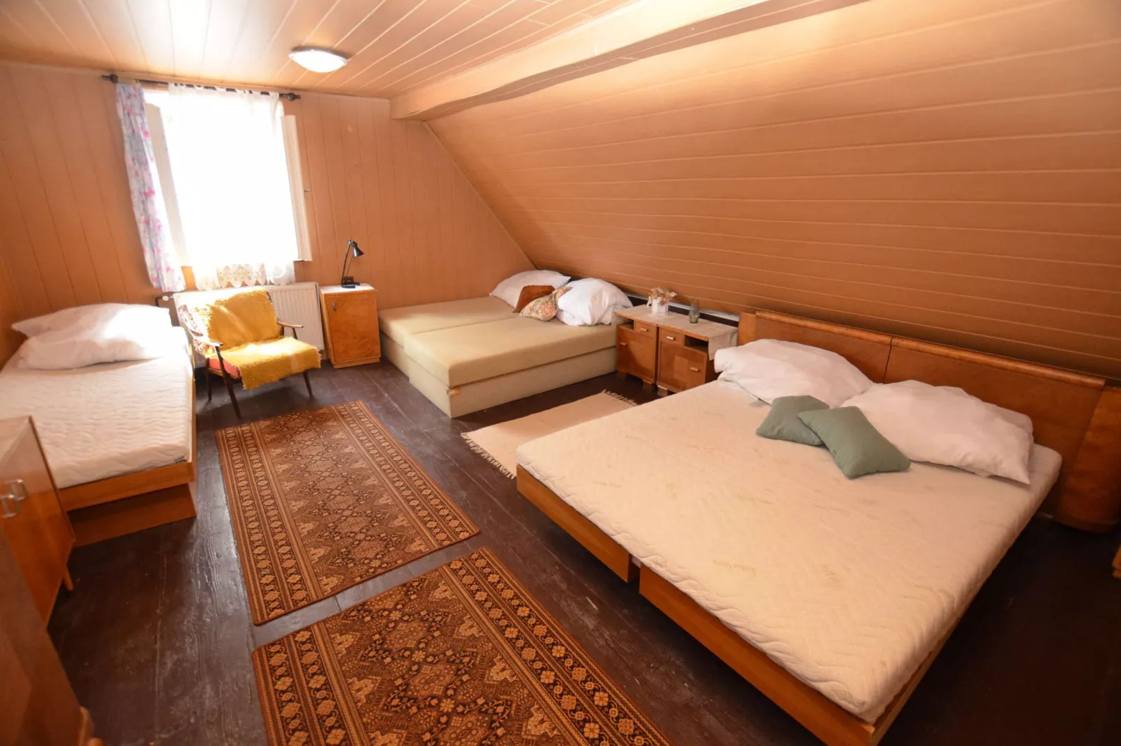 Katerina-Bedroom