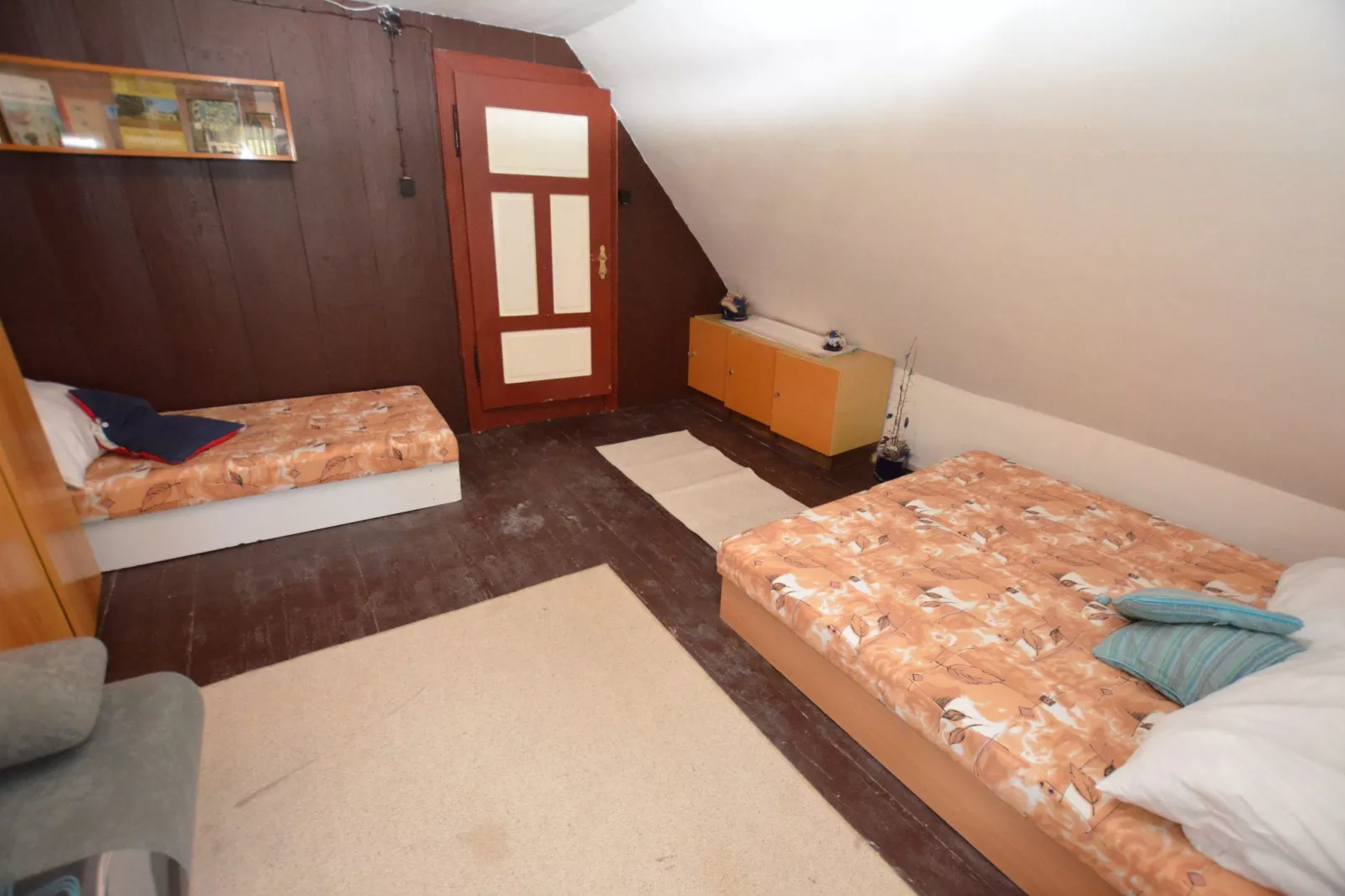 Katerina-Bedroom