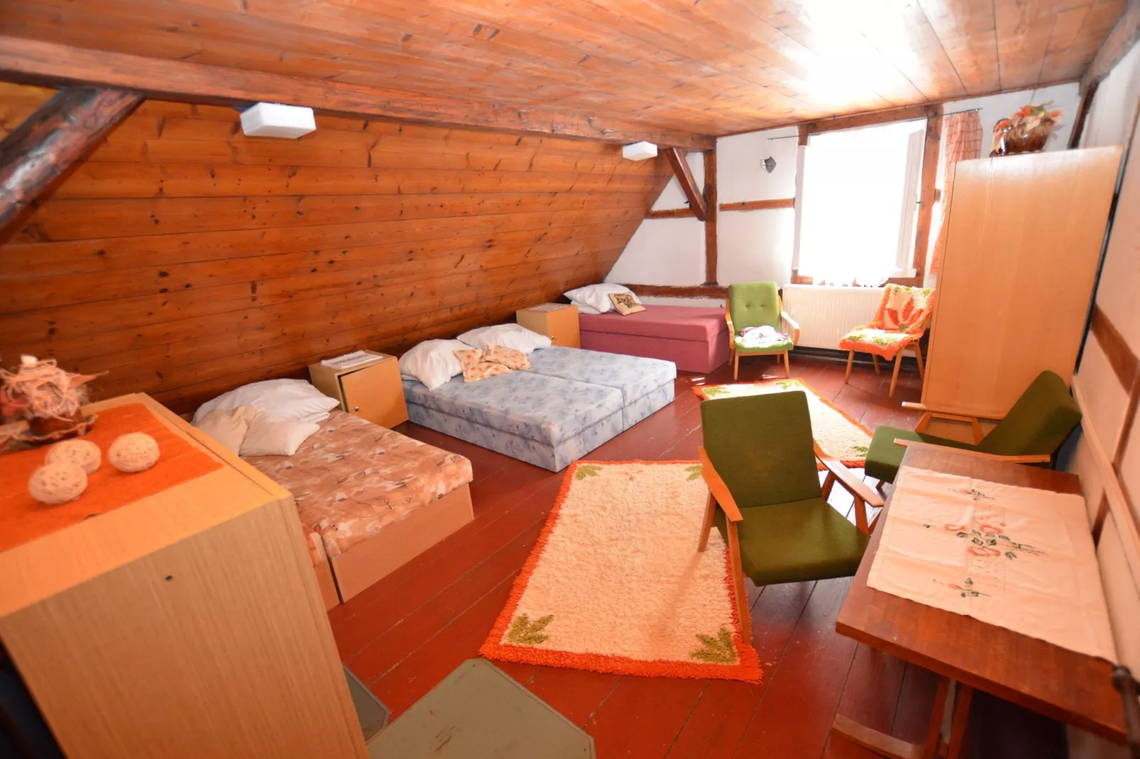 Katerina-Bedroom
