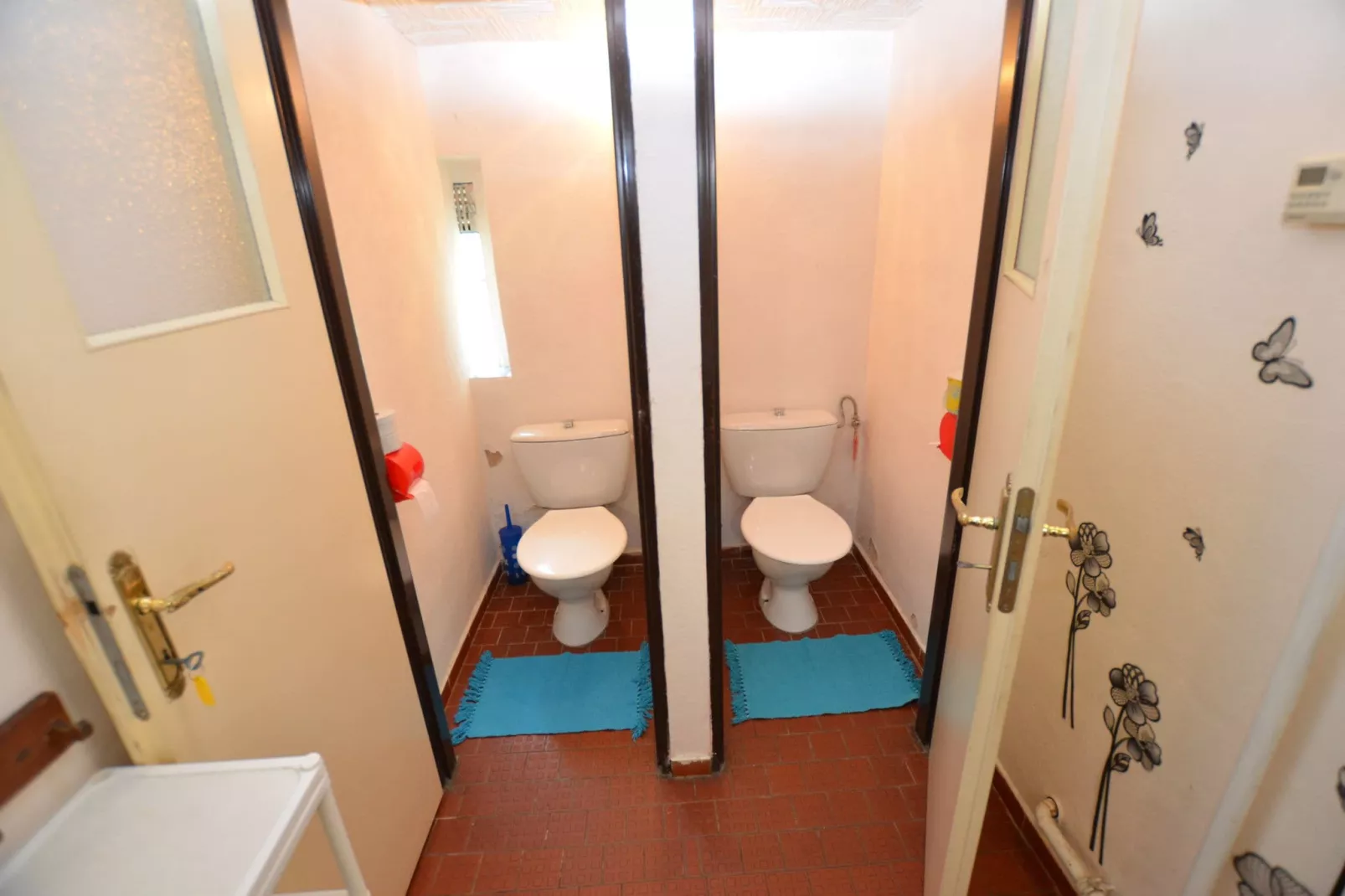 Katerina-Bathroom