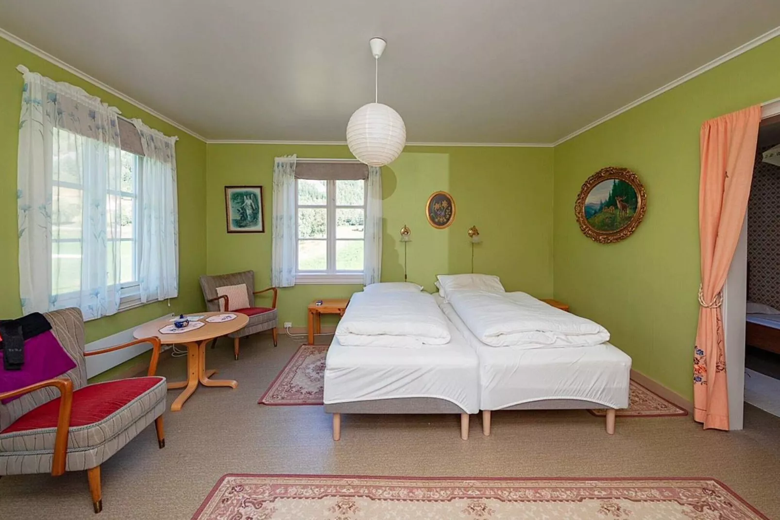 56677 NIKLAGARDEN-Indoor