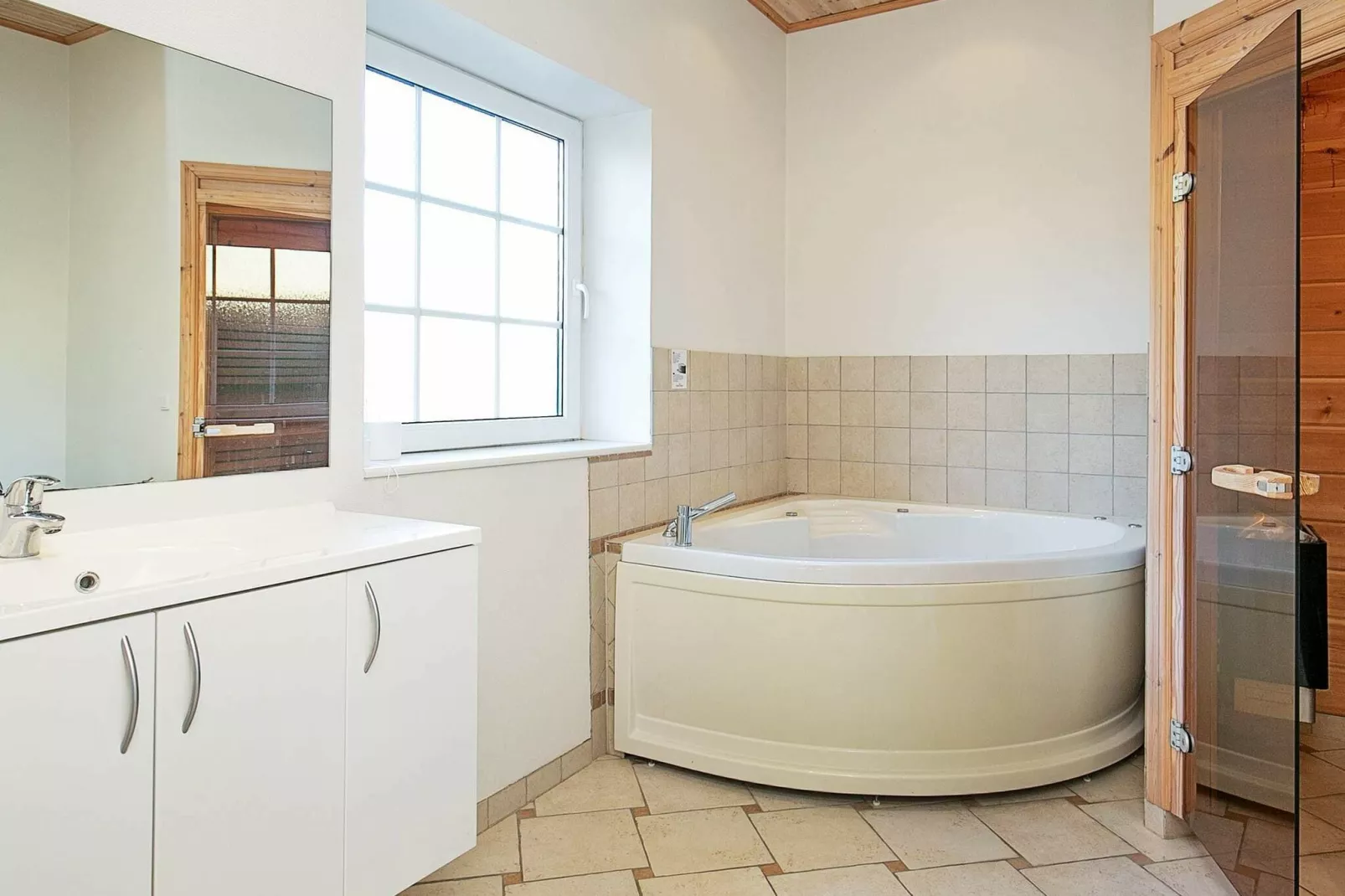 10 person holiday home in Bagenkop-Indoor
