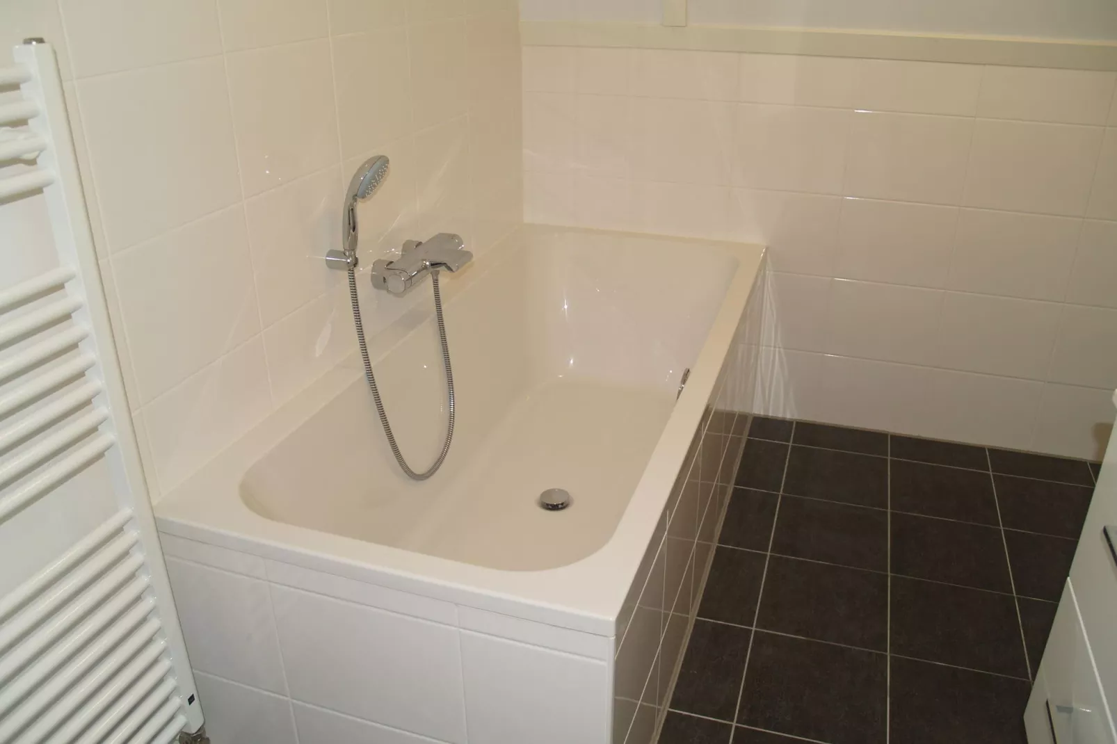 Resort Poort van Amsterdam 11-Bathroom