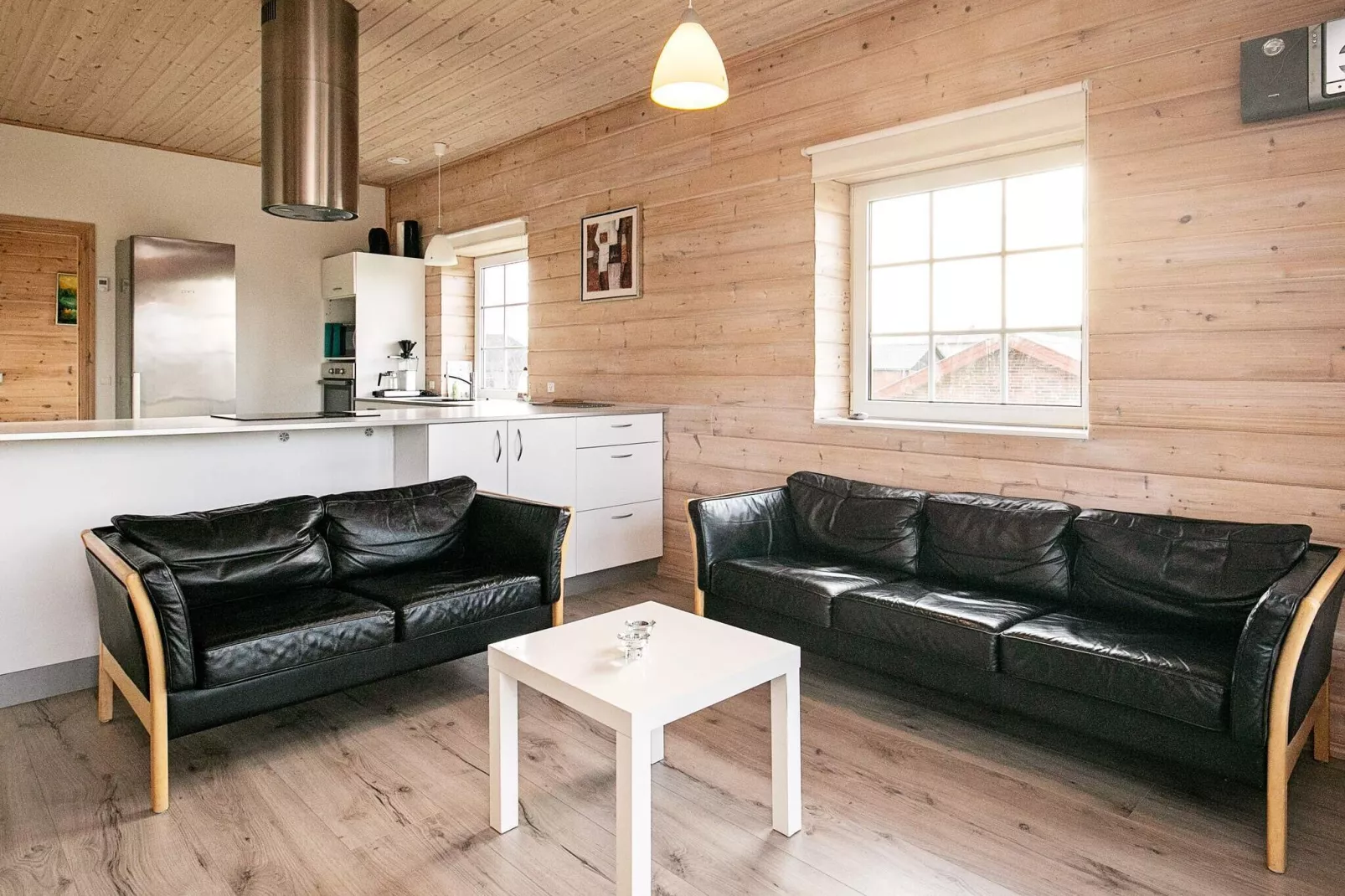 10 person holiday home in Bagenkop-Indoor
