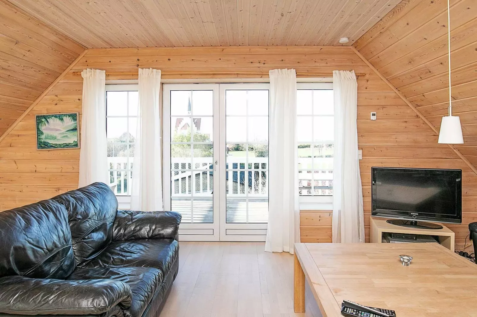 10 person holiday home in Bagenkop-Indoor