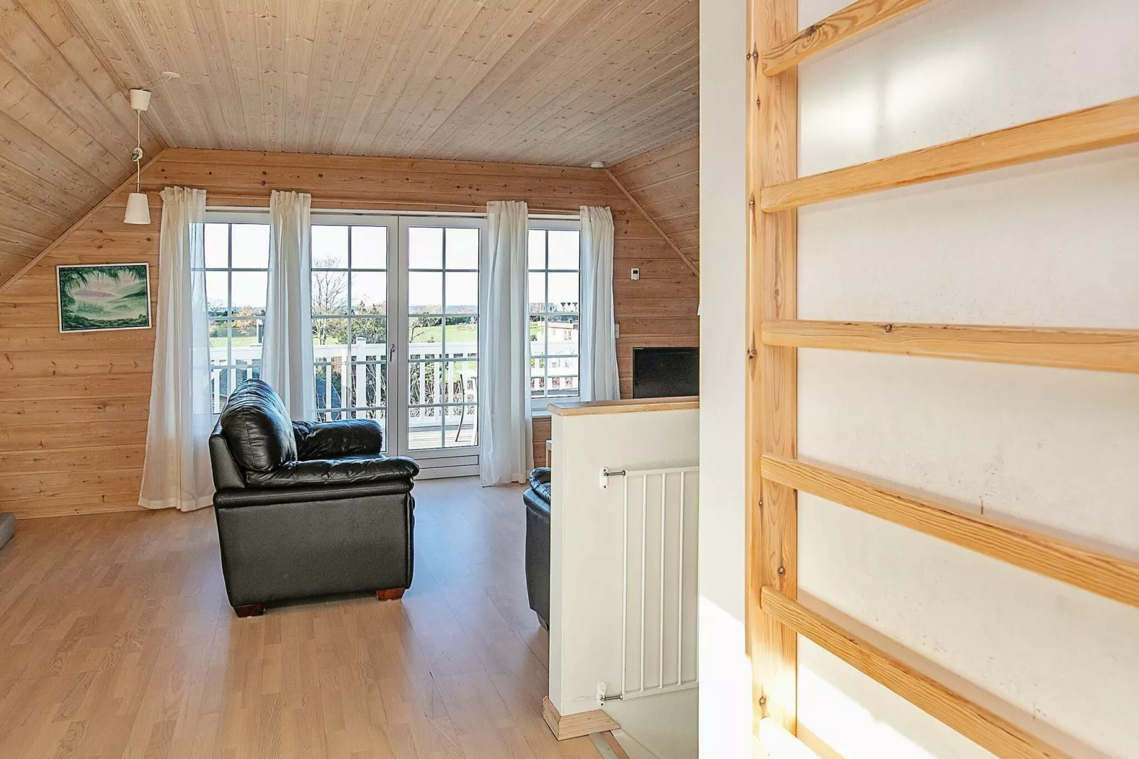 10 person holiday home in Bagenkop-Indoor