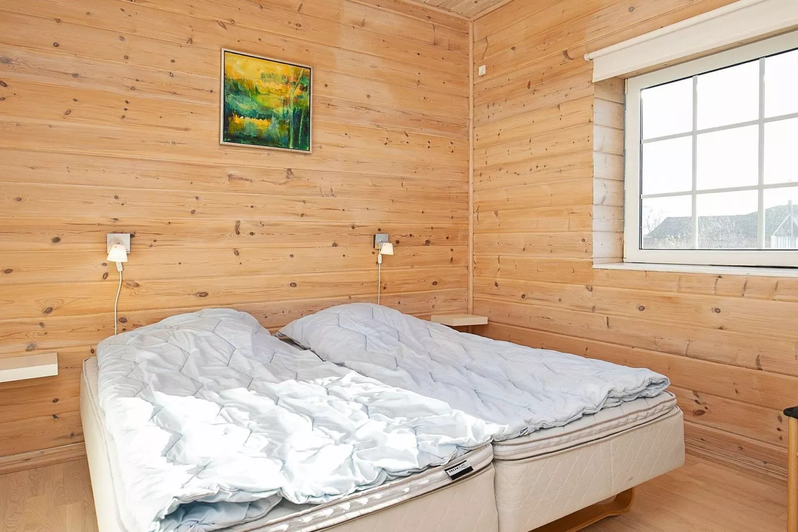 10 person holiday home in Bagenkop-Indoor