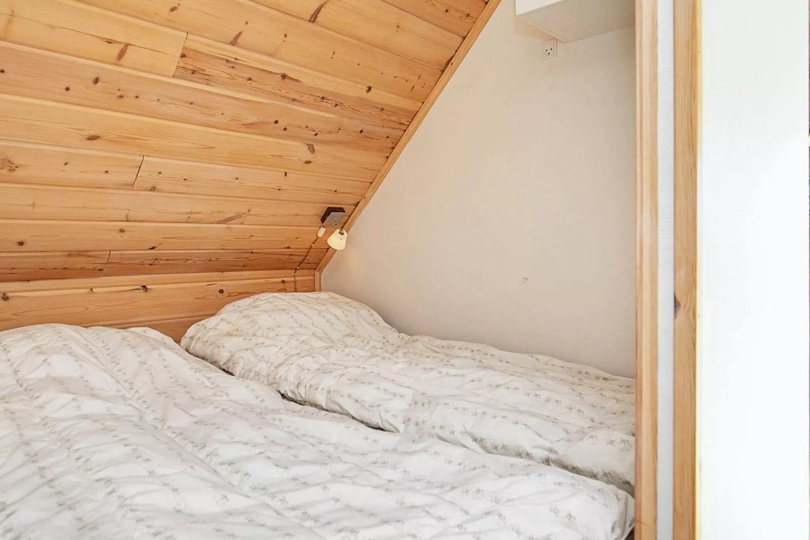 10 person holiday home in Bagenkop-Indoor