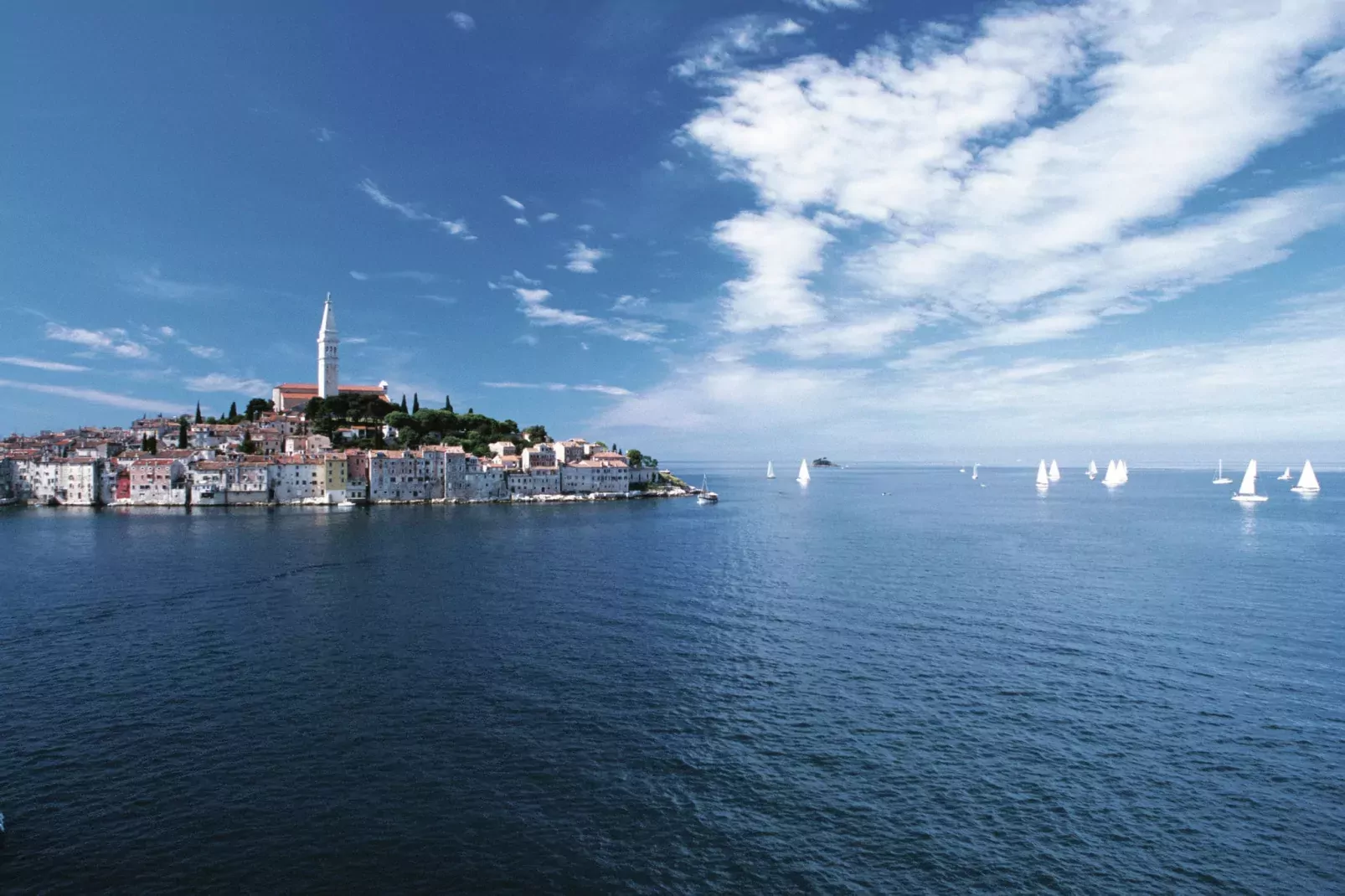 Villa Experience-Areas summer 20km