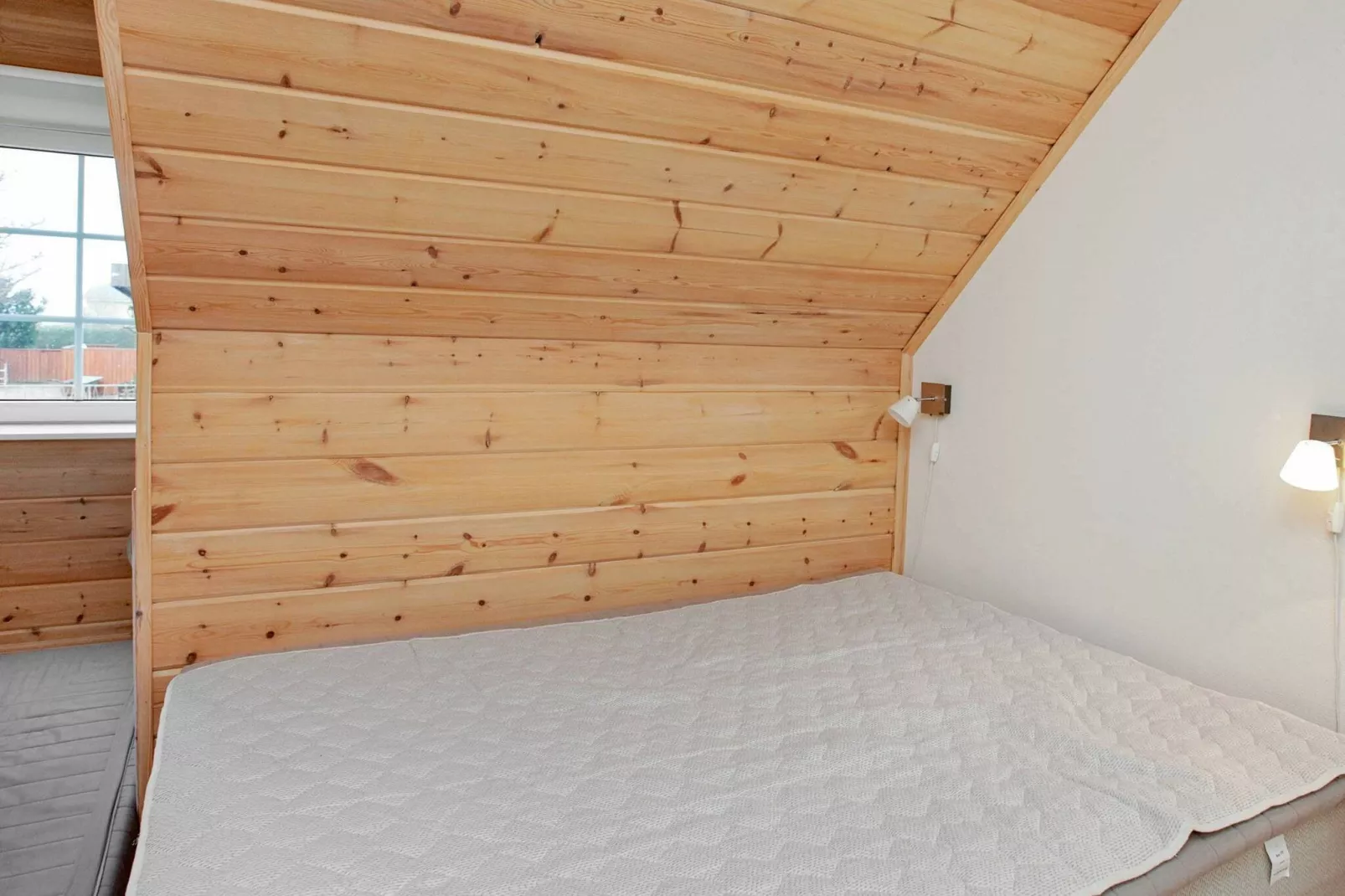 10 person holiday home in Bagenkop-Indoor