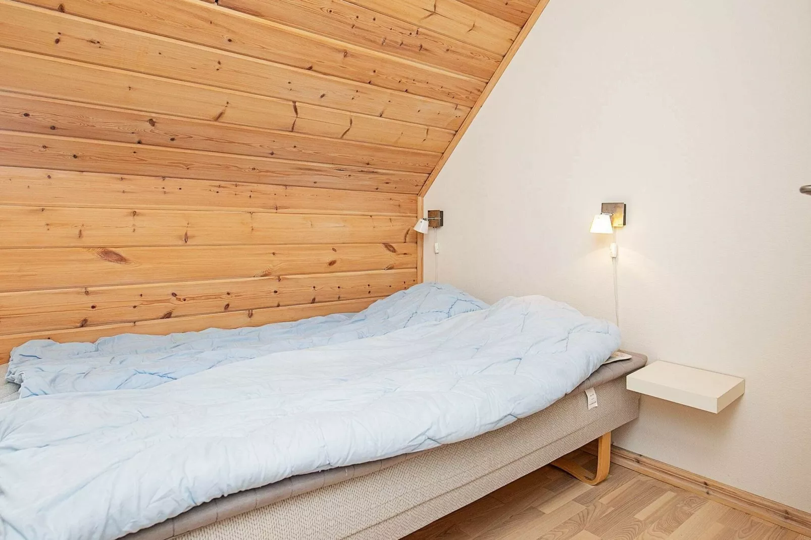 10 person holiday home in Bagenkop-Indoor