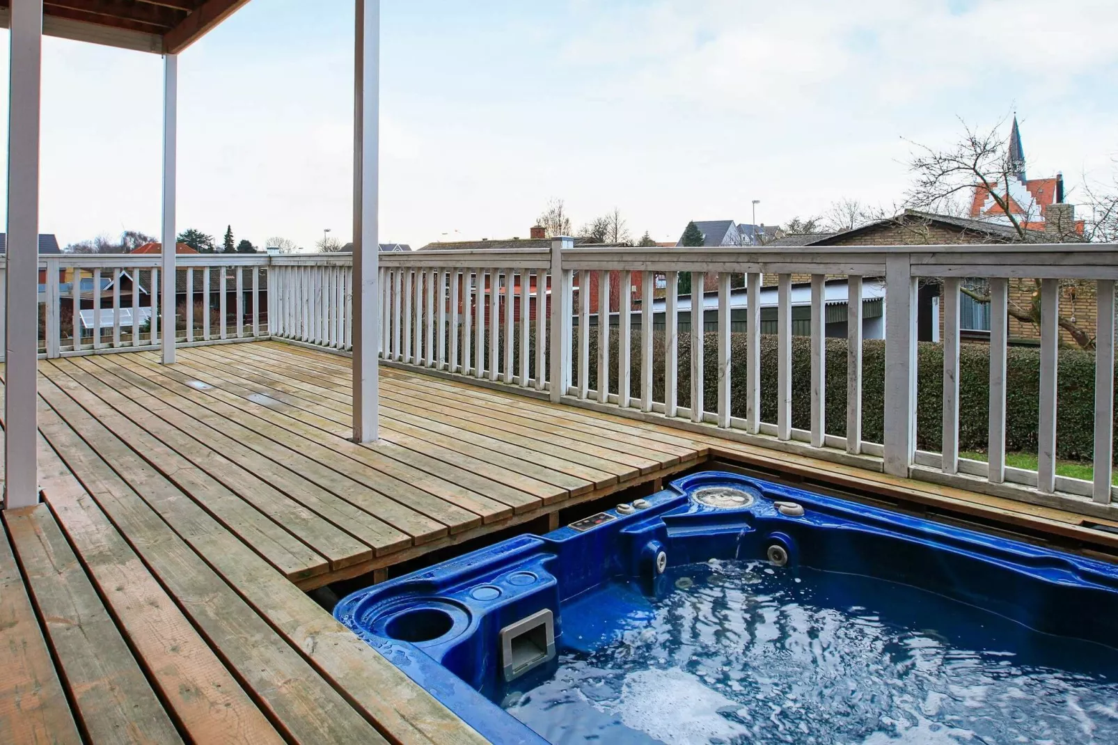10 person holiday home in Bagenkop-View