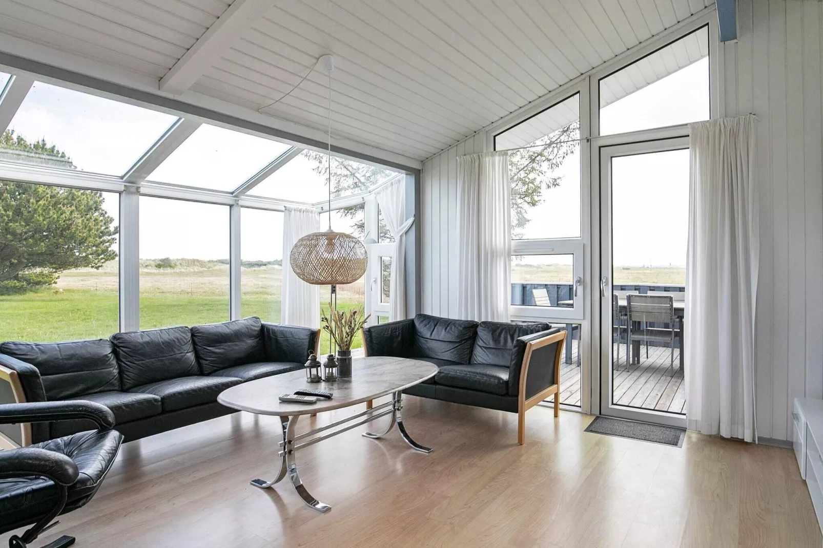 Retraite isolée avec piscine -- By Traum Ferienwohnungen