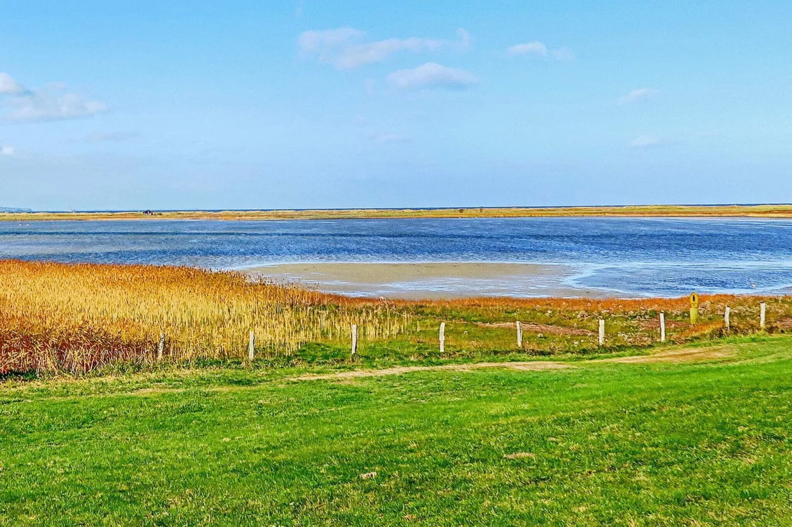 MeerZeit Stilvolles Apartment am Meer, Wendtorf-Nicht zugeordnet