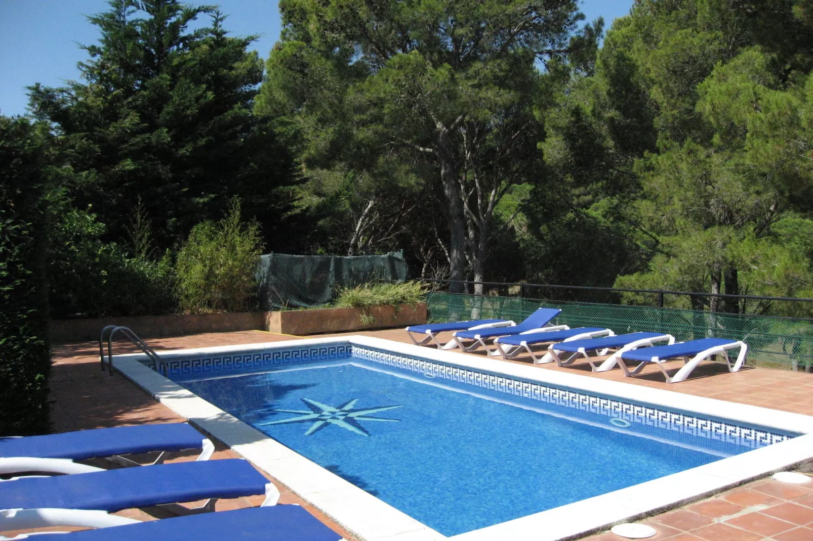 Apartamento Pals Mar-Pool