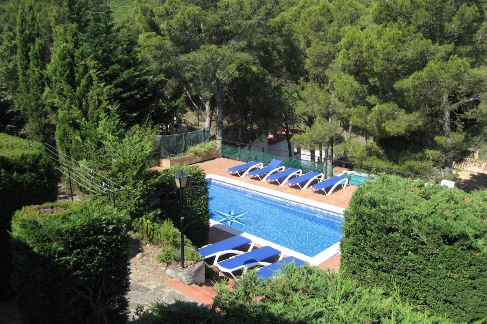 Apartamento Pals Mar-Pool