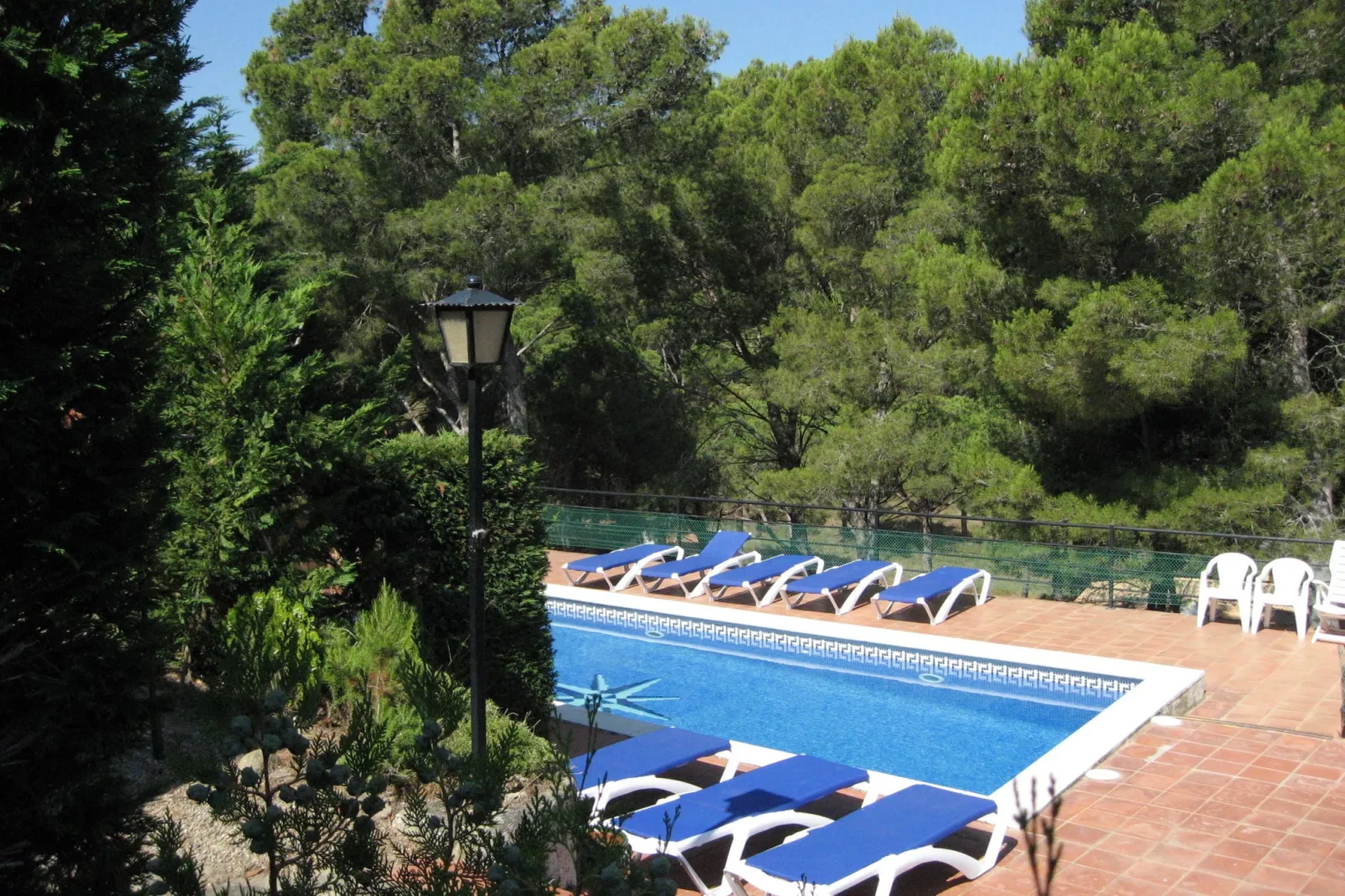 Apartamento Pals Mar-Pool