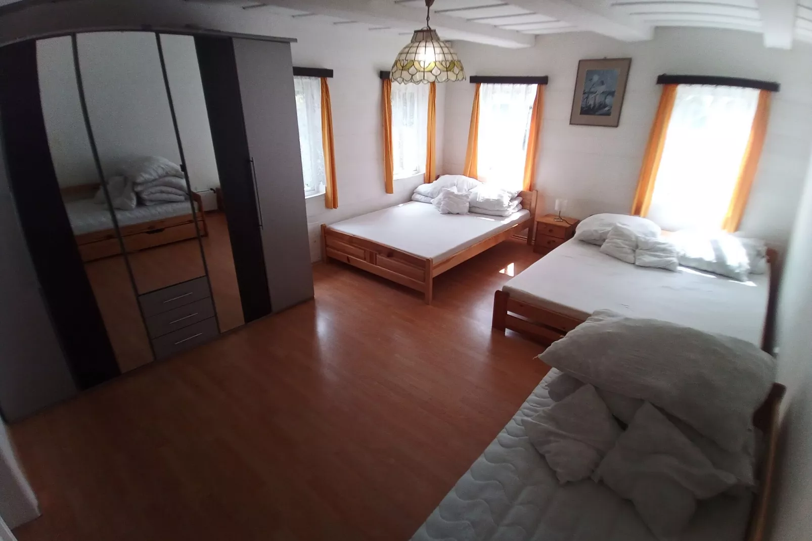 Barbora-Bedroom