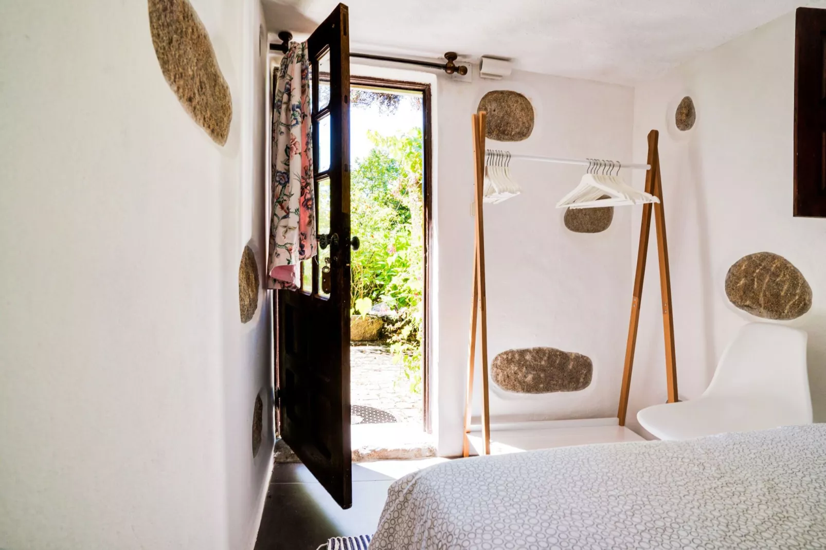 Serrado de Bouças-Bedroom