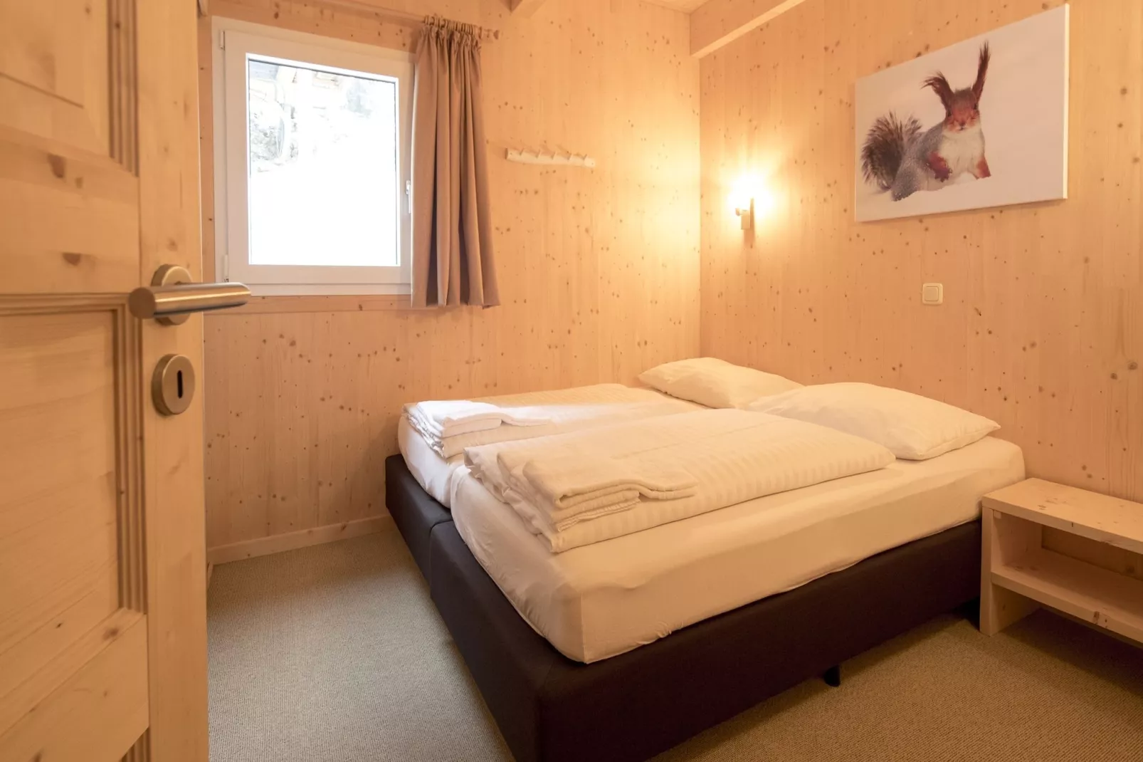 Alpenpark Turrach 6-Bedroom