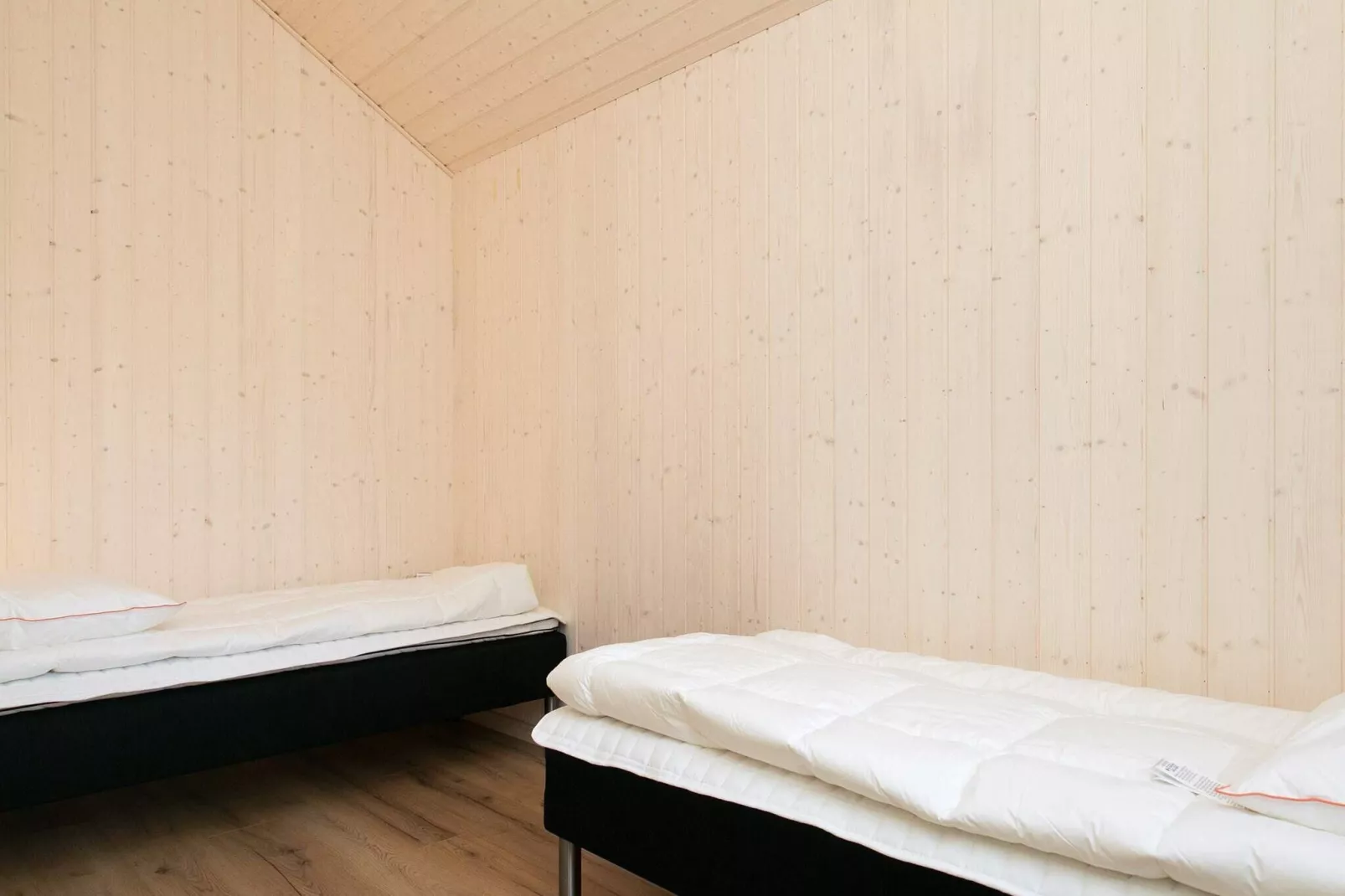 Luxury Retreat in Skagen - By Traum Ferienwohnungen-Indoor