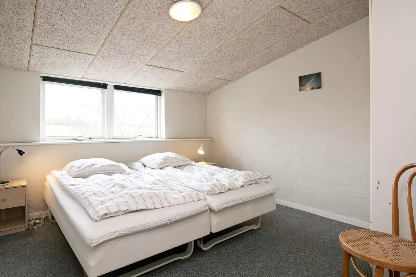 14 person holiday home in Løgstør-By Traum-Indoor