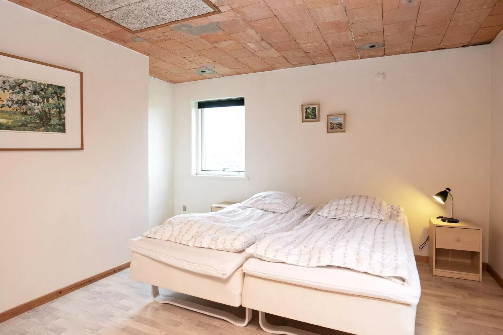 14 person holiday home in Løgstør-By Traum-Indoor