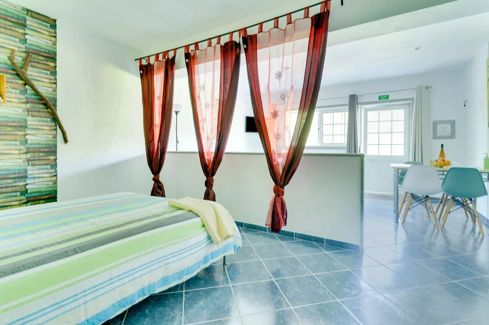 Veerle-Bedroom