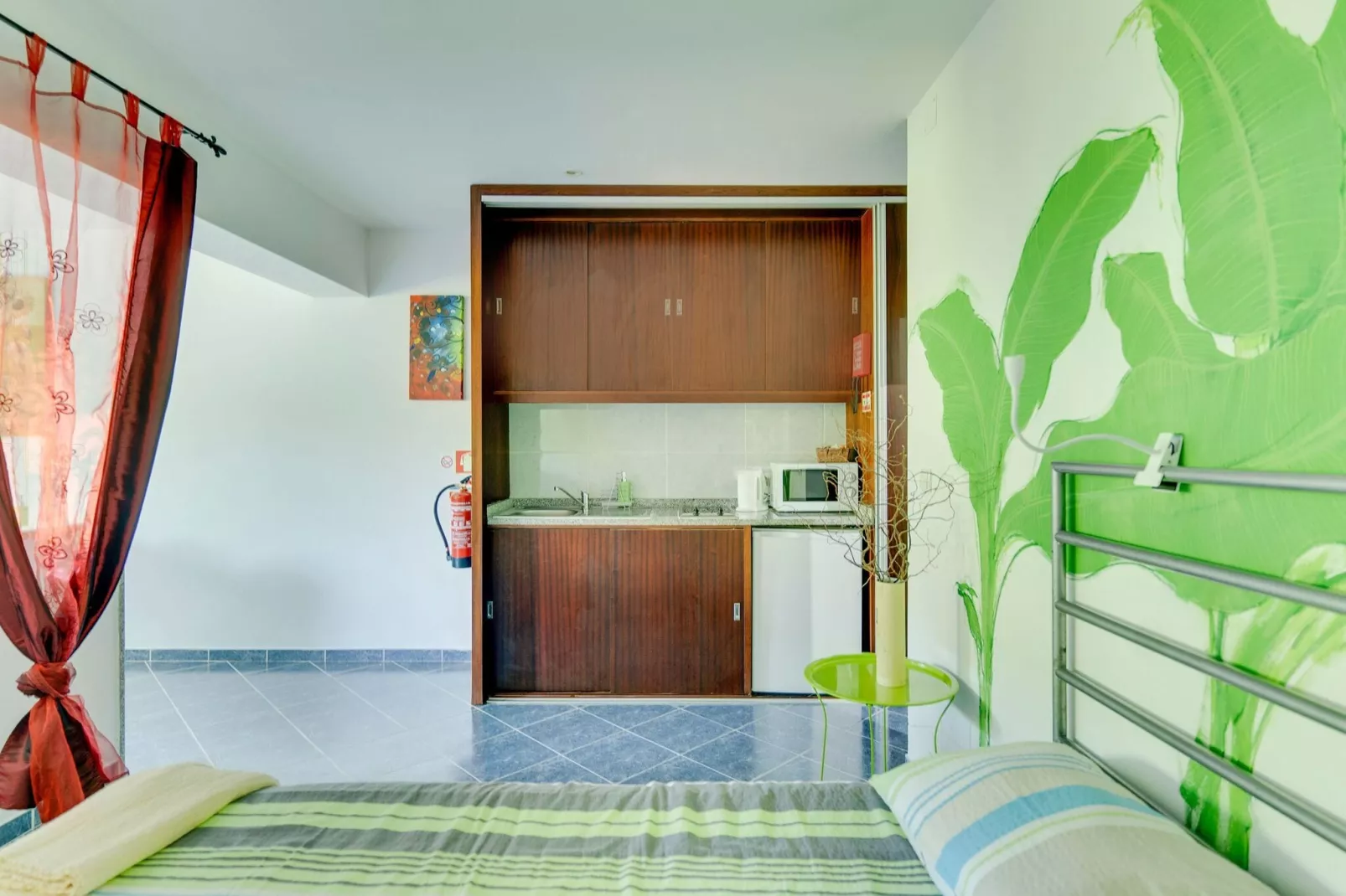 Veerle-Bedroom