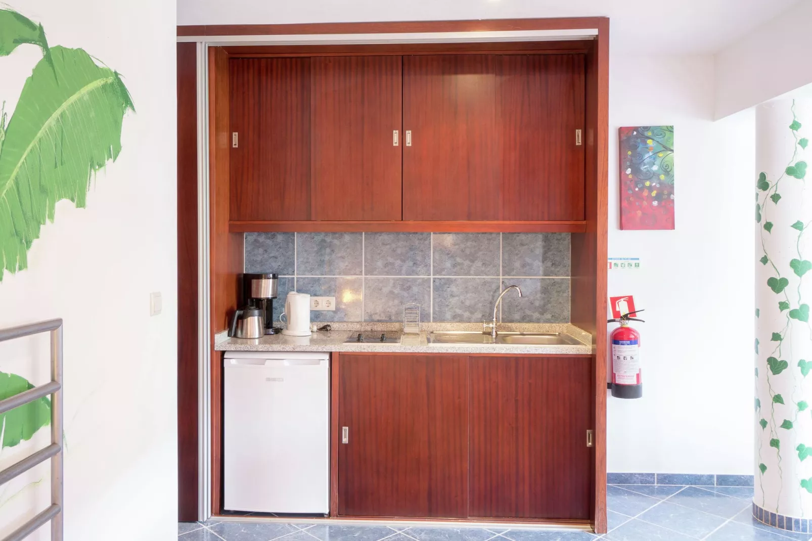 Veerle-Kitchen