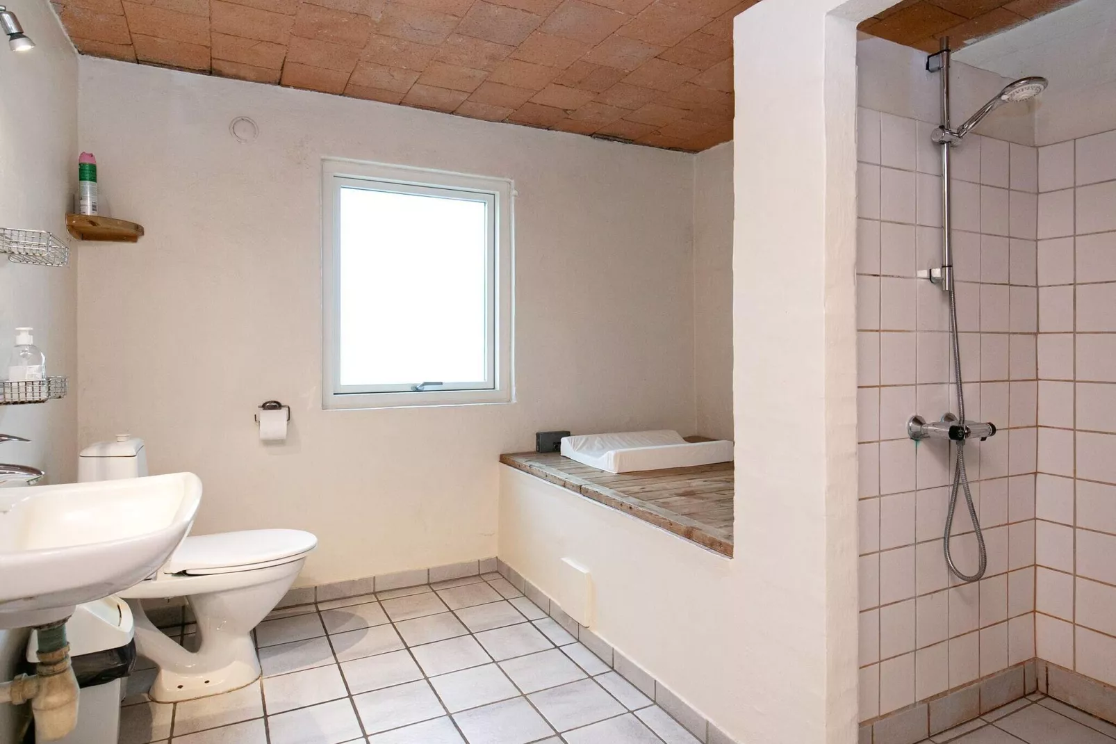 14 person holiday home in Løgstør-By Traum-Indoor