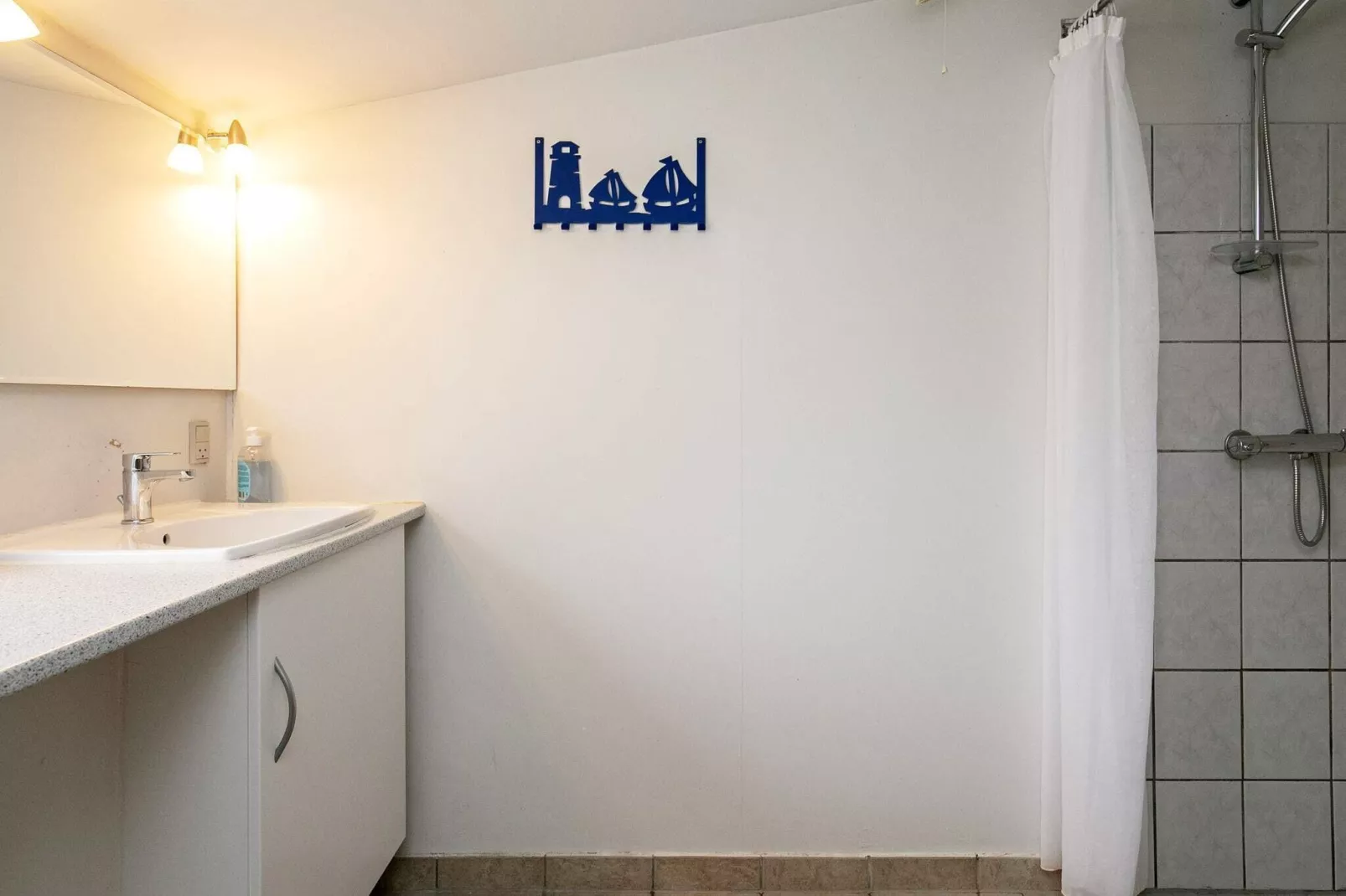 14 person holiday home in Løgstør-By Traum-Indoor