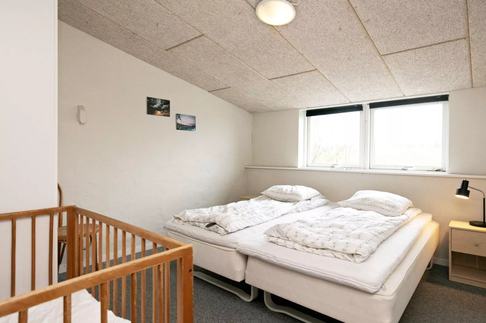 14 person holiday home in Løgstør-By Traum-Indoor