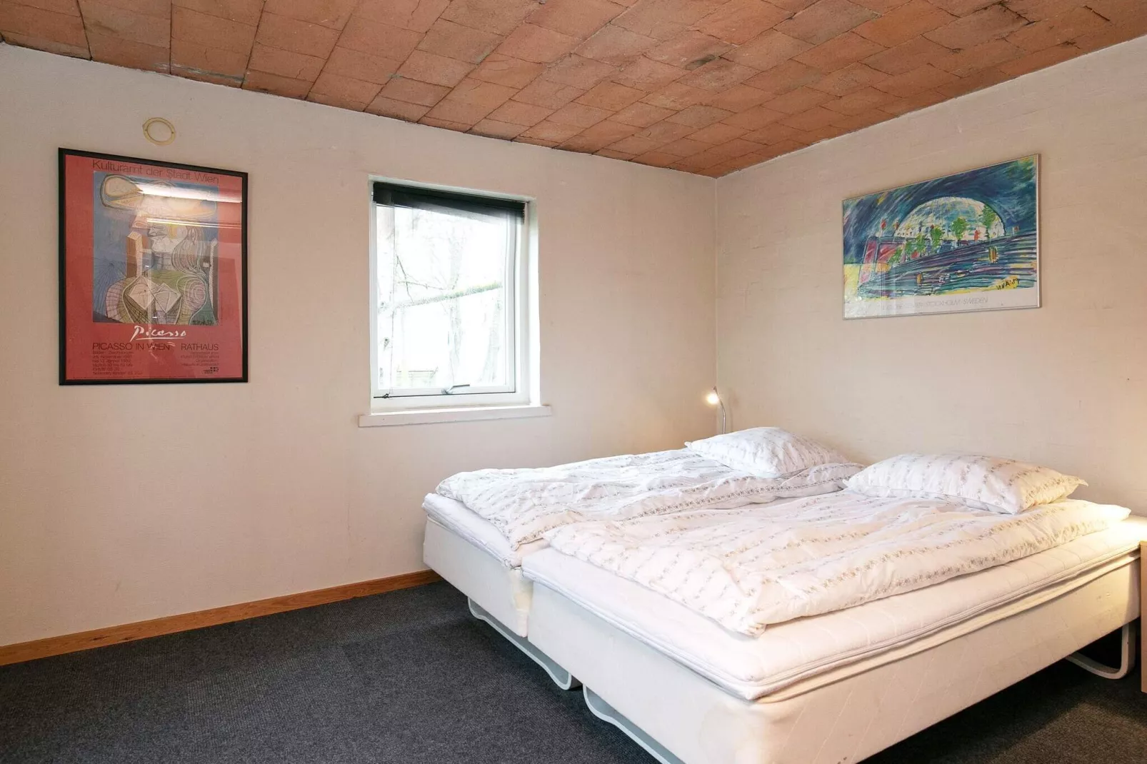 14 person holiday home in Løgstør-By Traum-Indoor